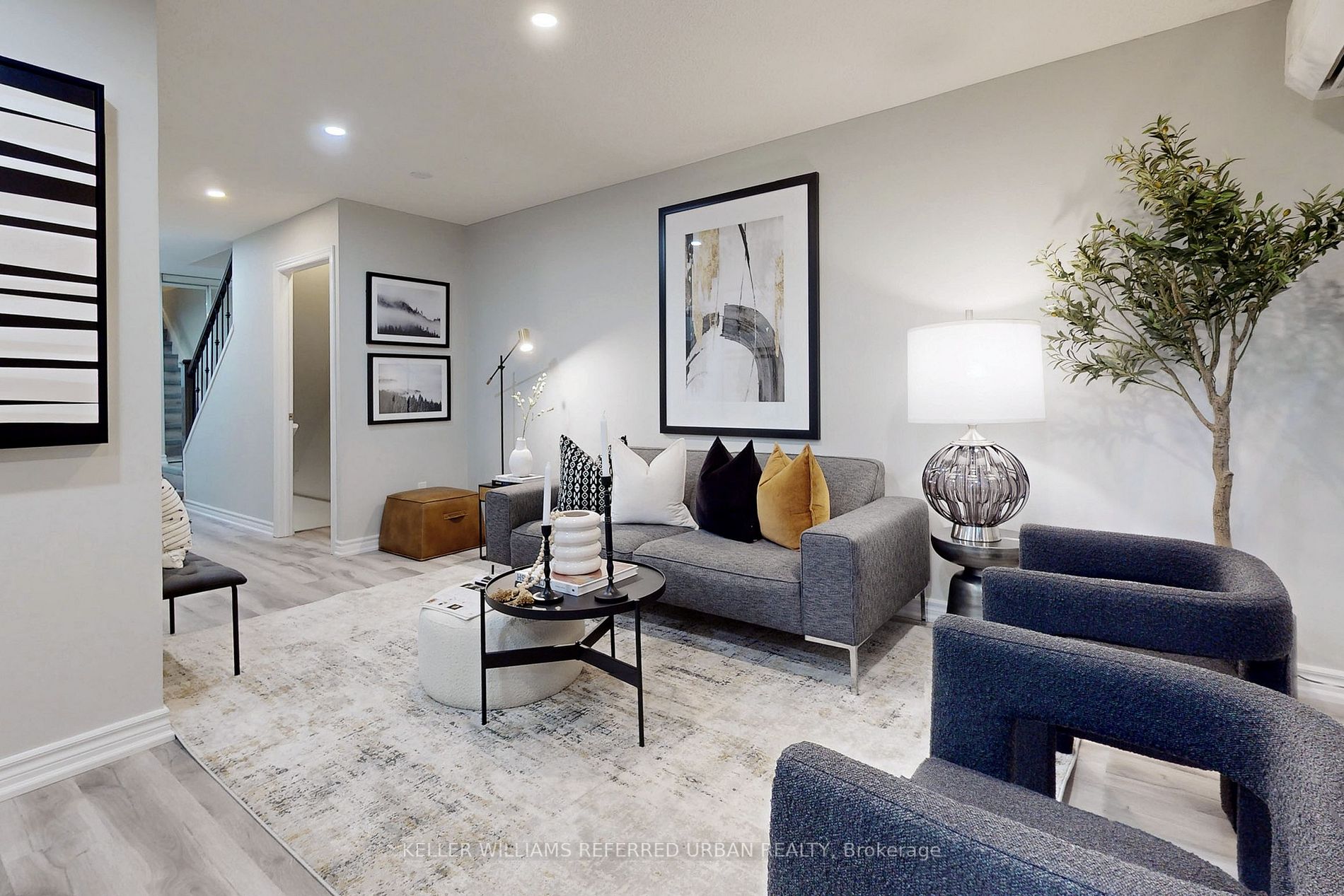 158 Woody Vine Way, #233