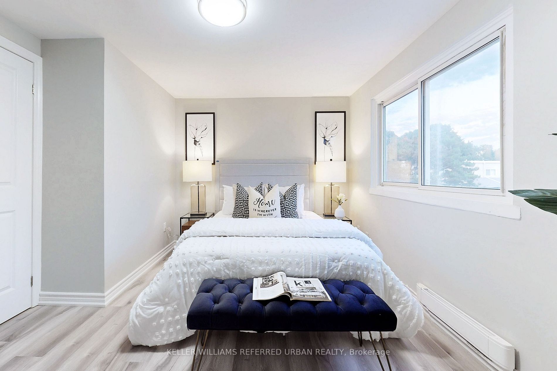 158 Woody Vine Way, #233