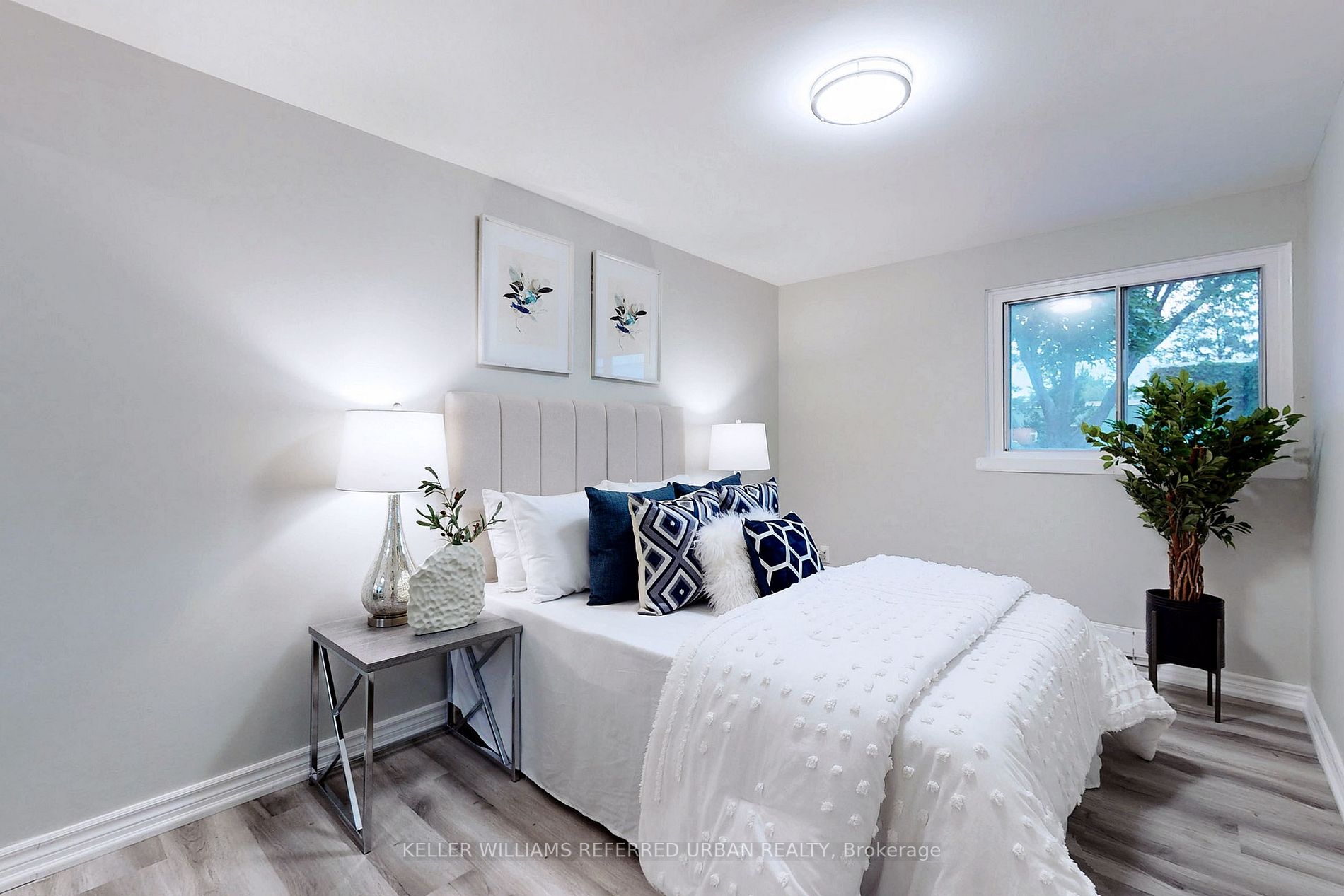 158 Woody Vine Way, #233