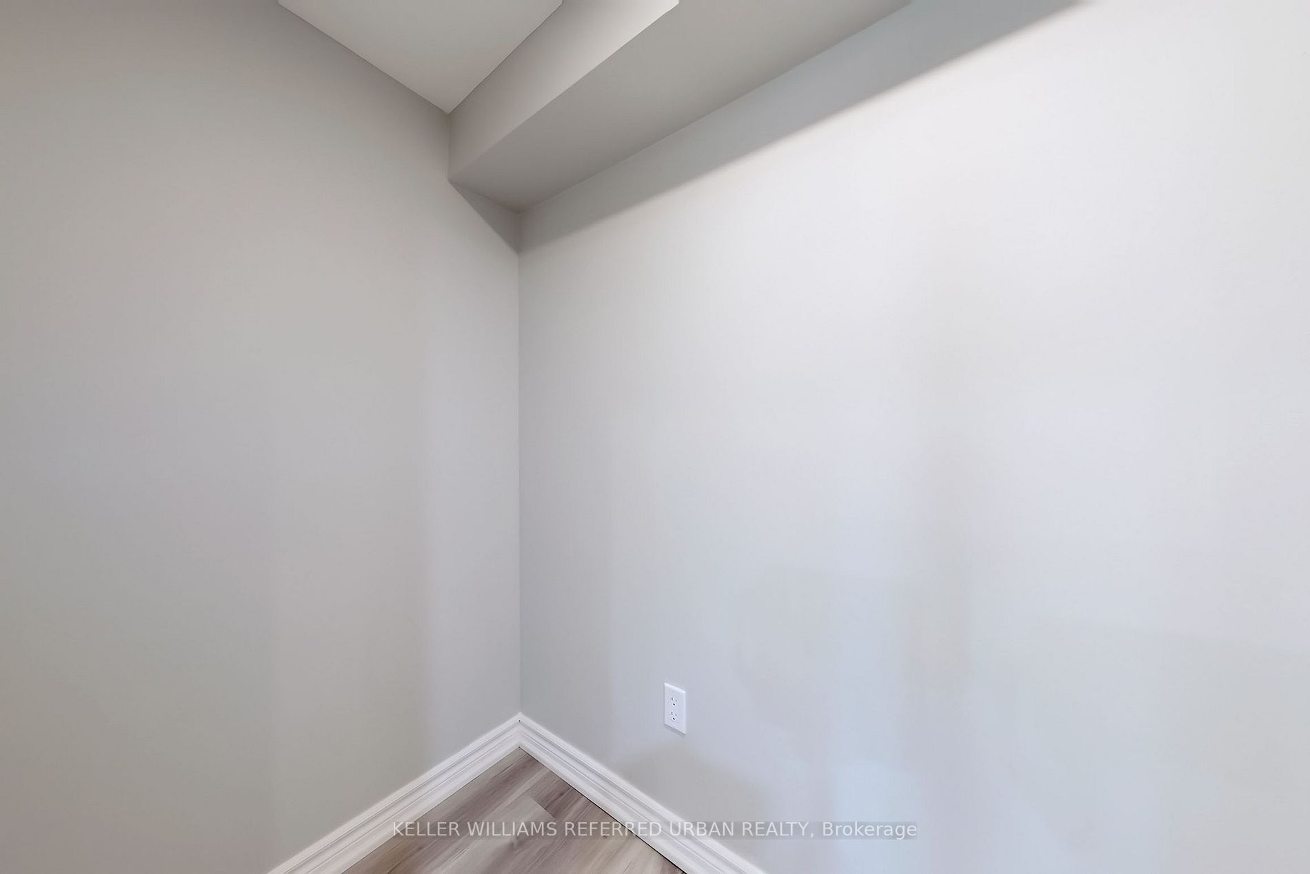 158 Woody Vine Way, #233