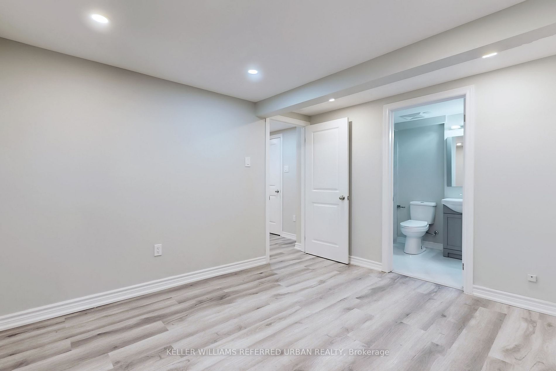 158 Woody Vine Way, #233