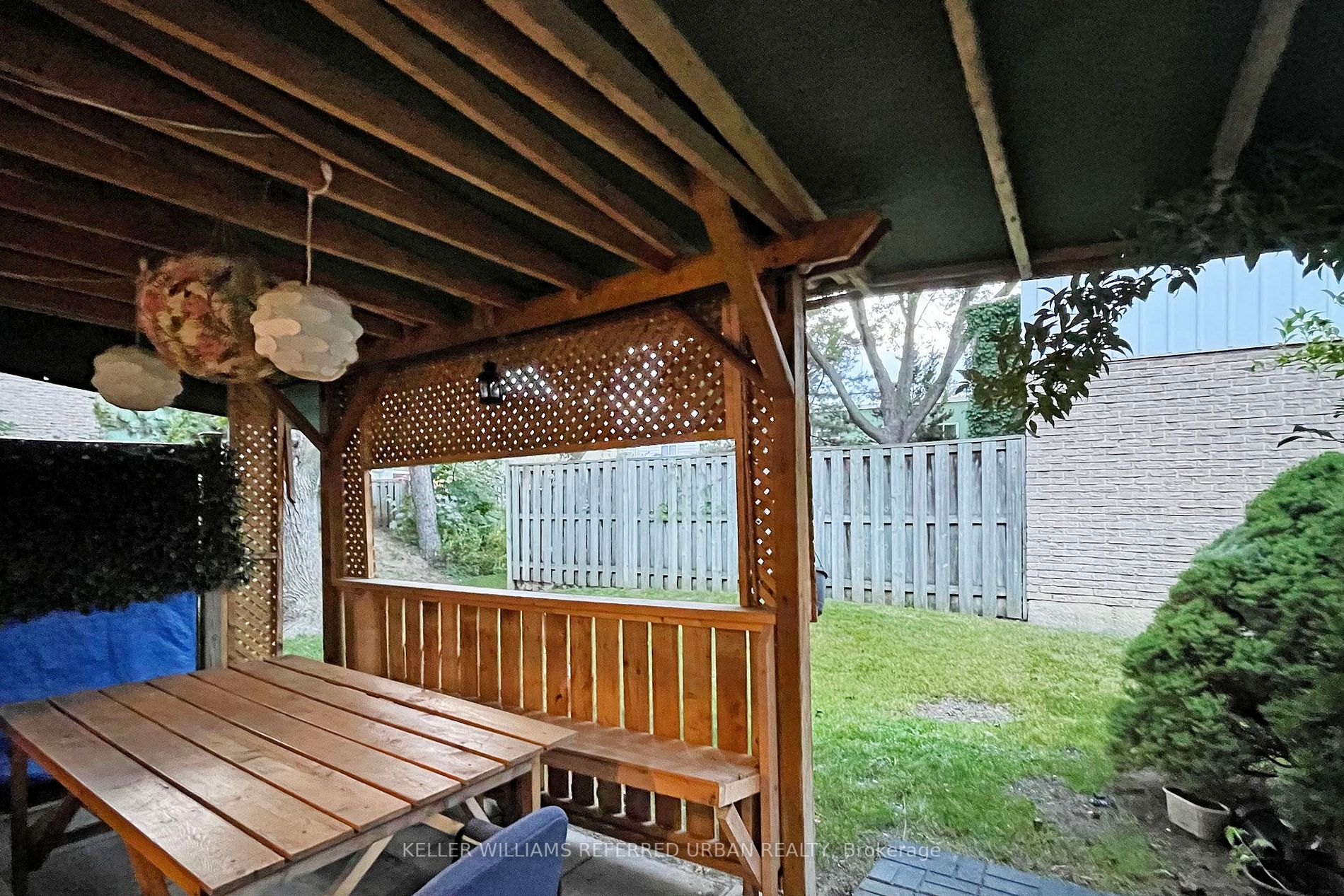 158 Woody Vine Way, #233