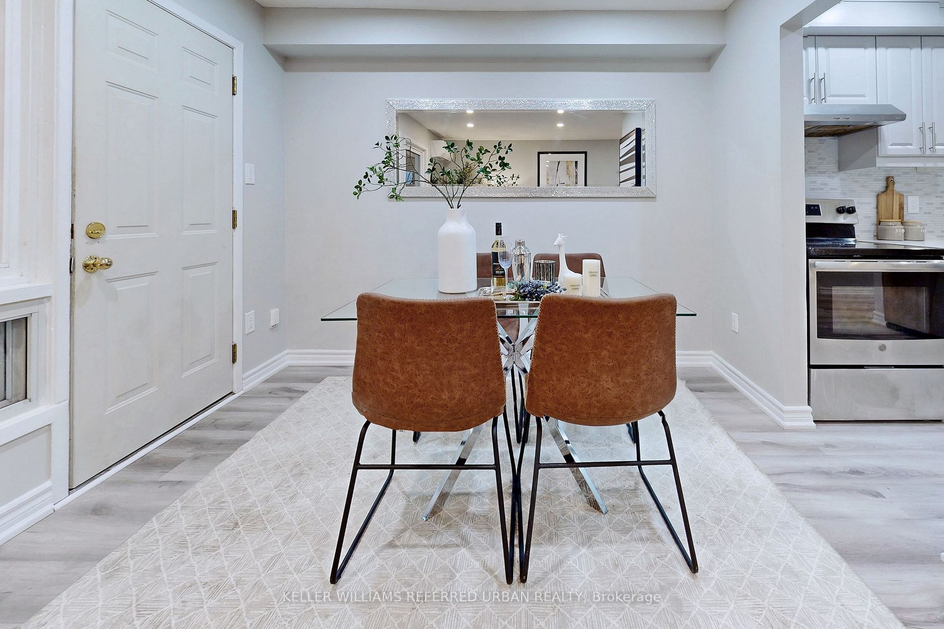 158 Woody Vine Way, #233