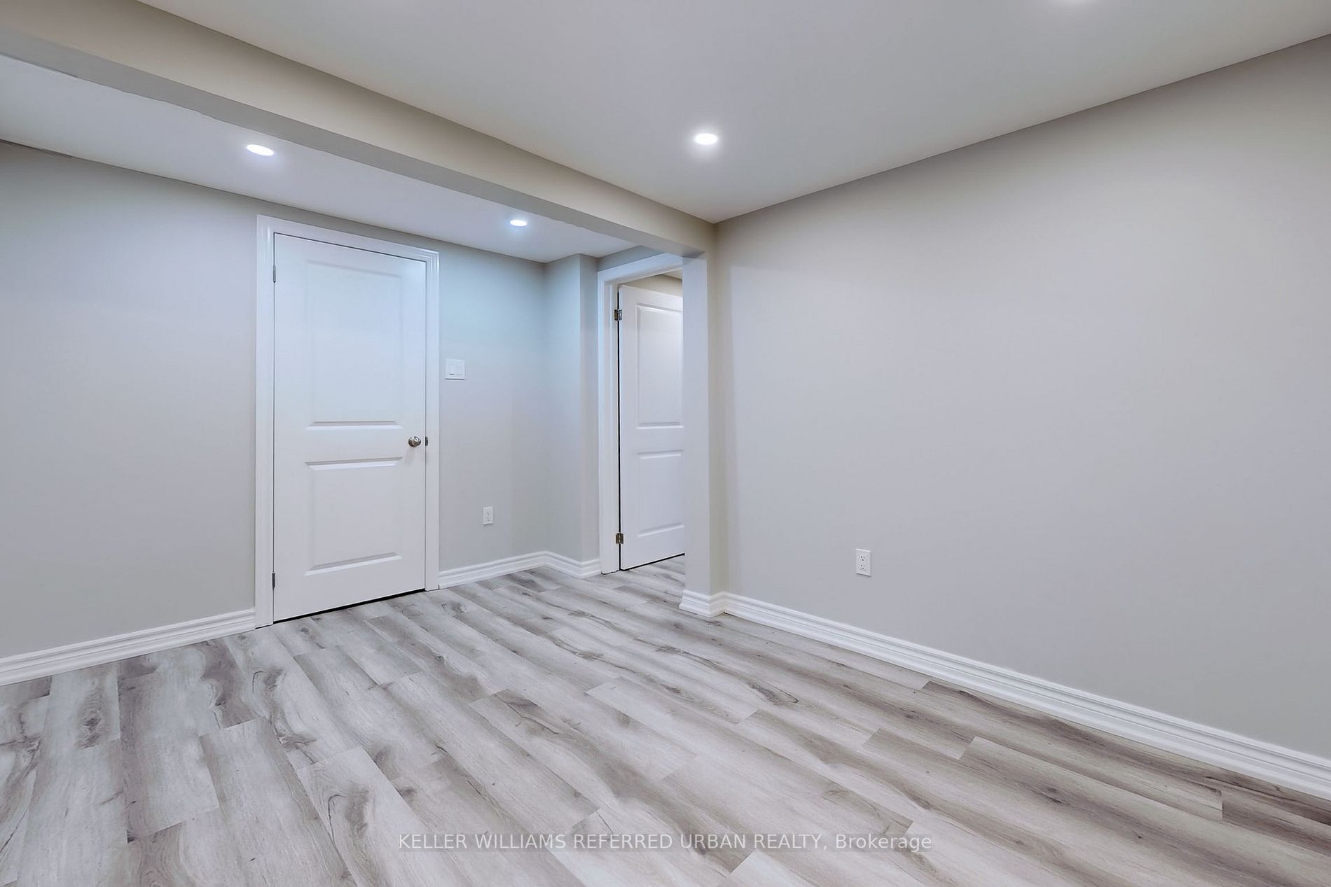 158 Woody Vine Way, #233