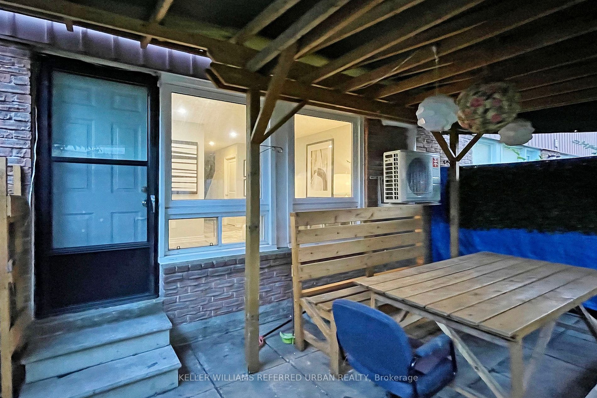 158 Woody Vine Way, #233