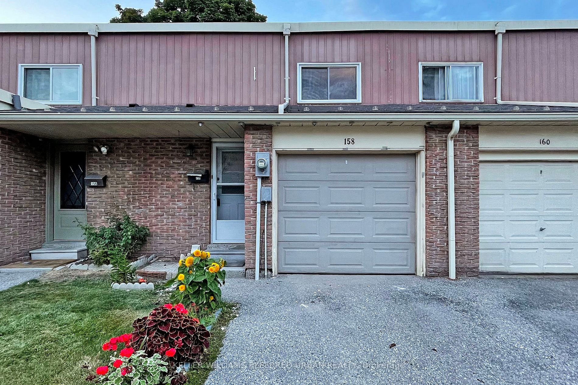 158 Woody Vine Way, #233