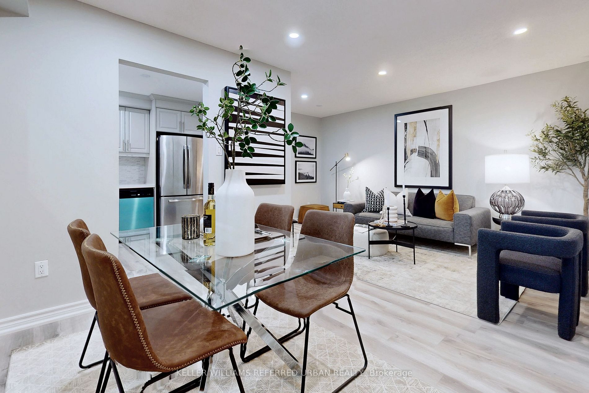 158 Woody Vine Way, #233