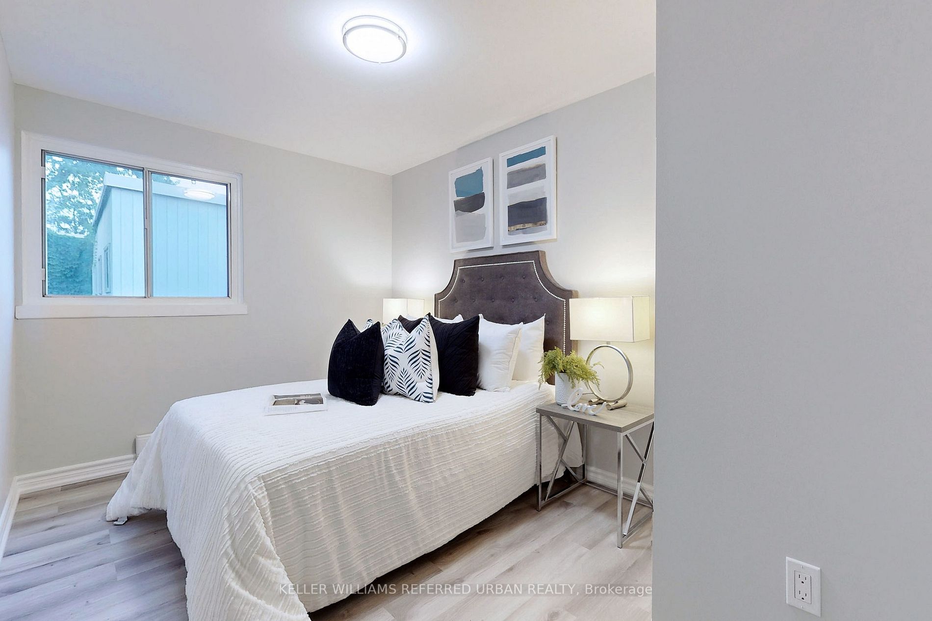 158 Woody Vine Way, #233