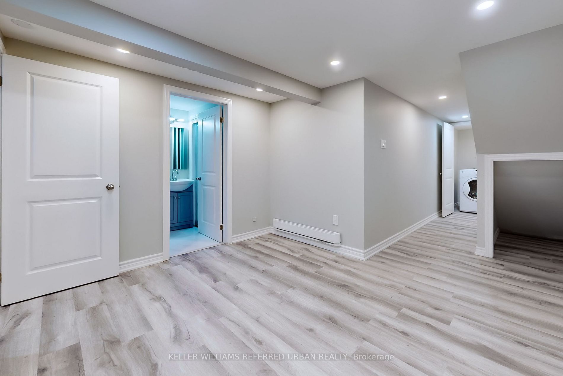 158 Woody Vine Way, #233