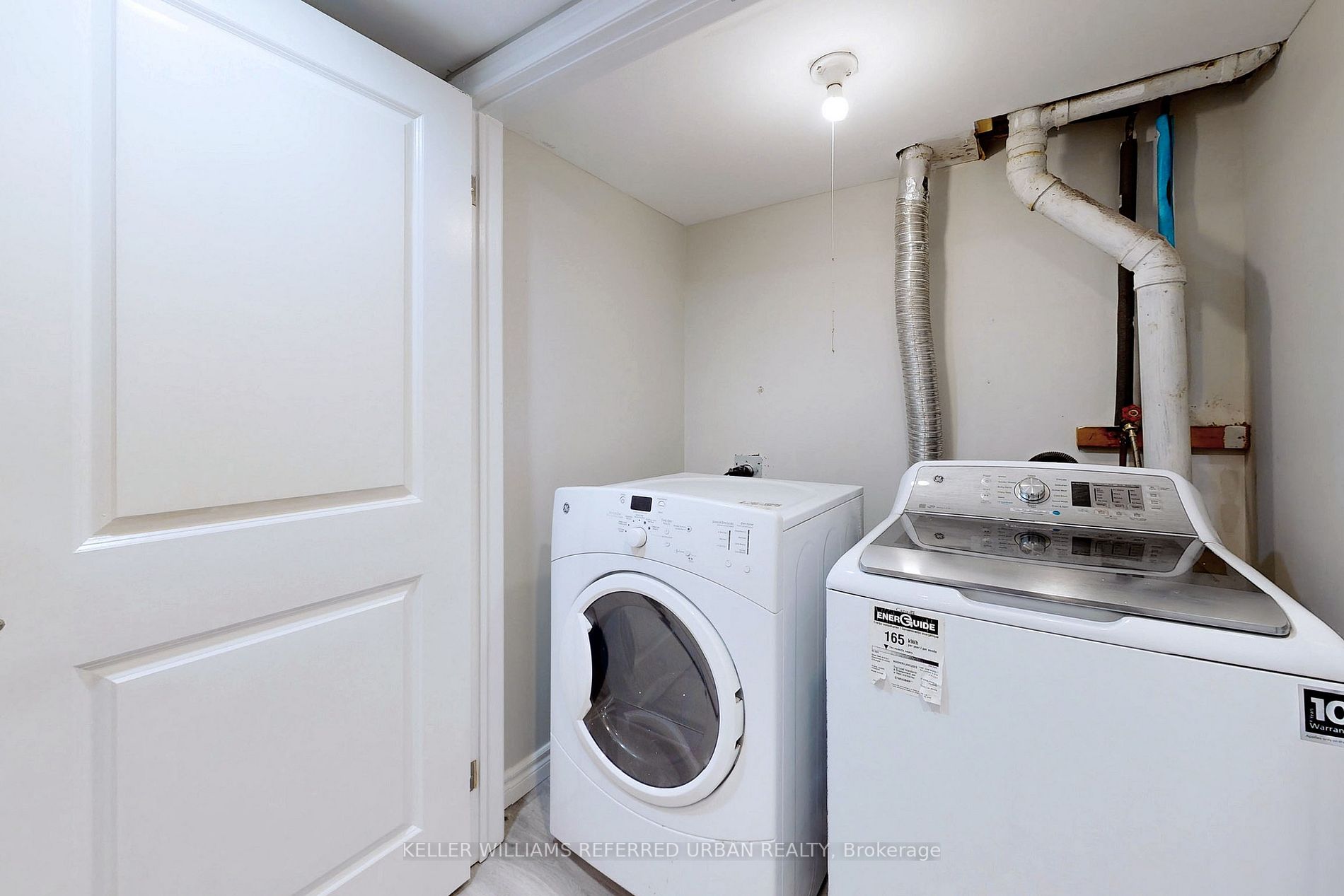 158 Woody Vine Way, #233