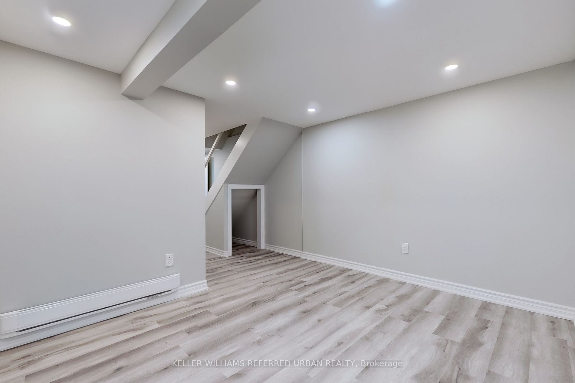 158 Woody Vine Way, #233