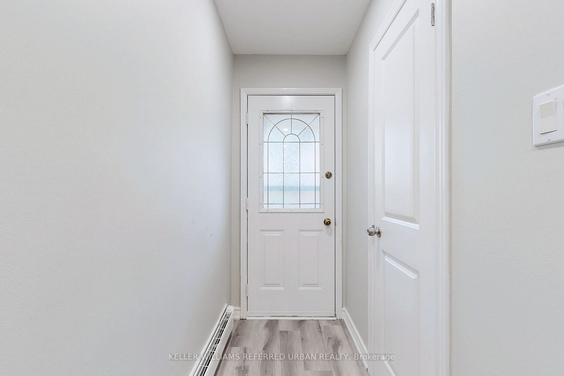 158 Woody Vine Way, #233