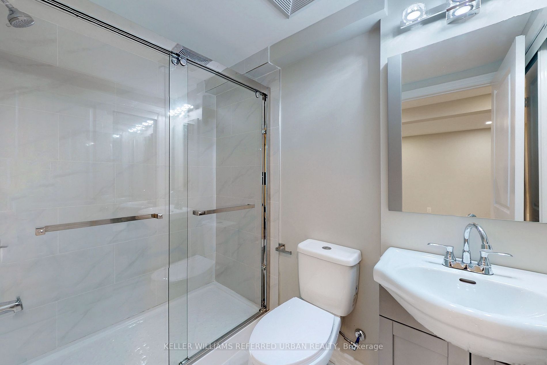 158 Woody Vine Way, #233