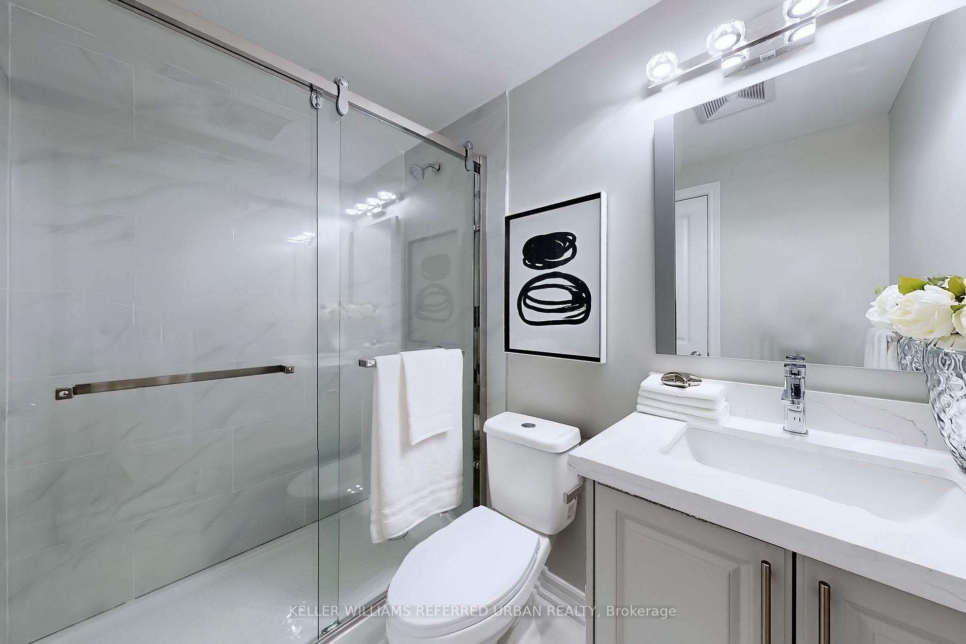 158 Woody Vine Way, #233