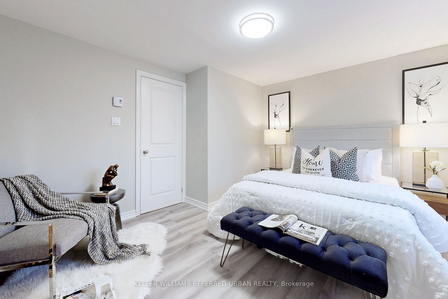 158 Woody Vine Way, #233