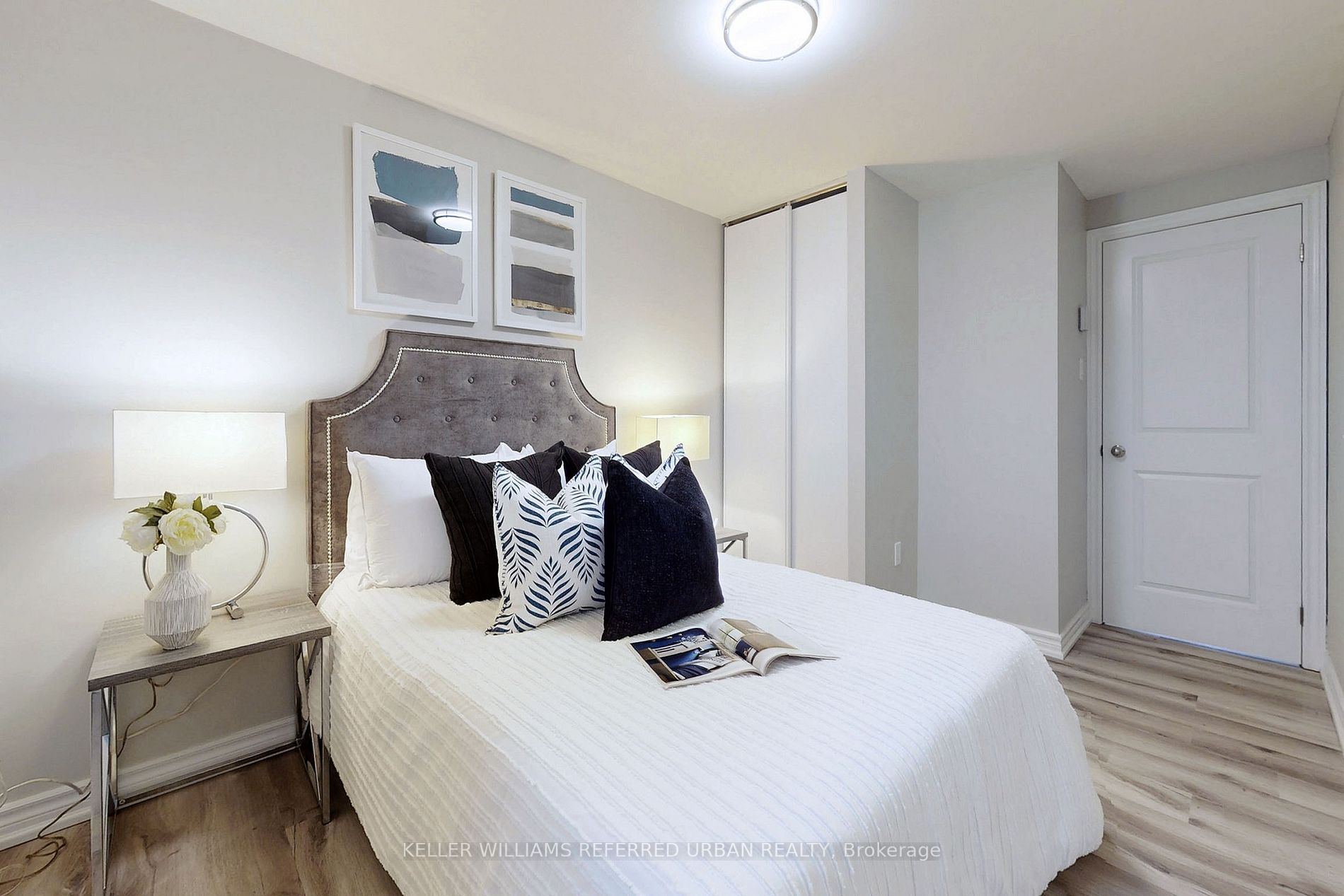 158 Woody Vine Way, #233