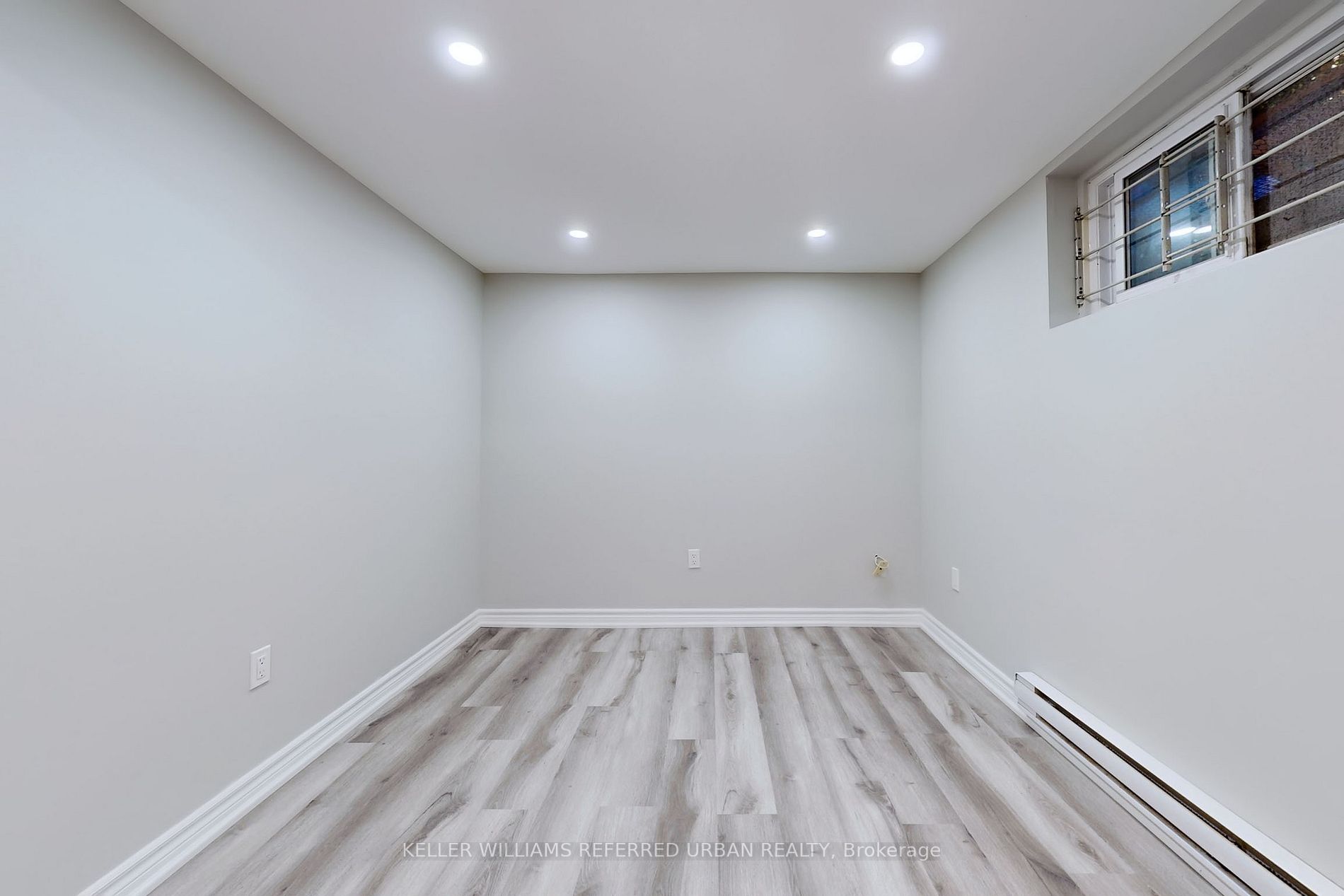 158 Woody Vine Way, #233