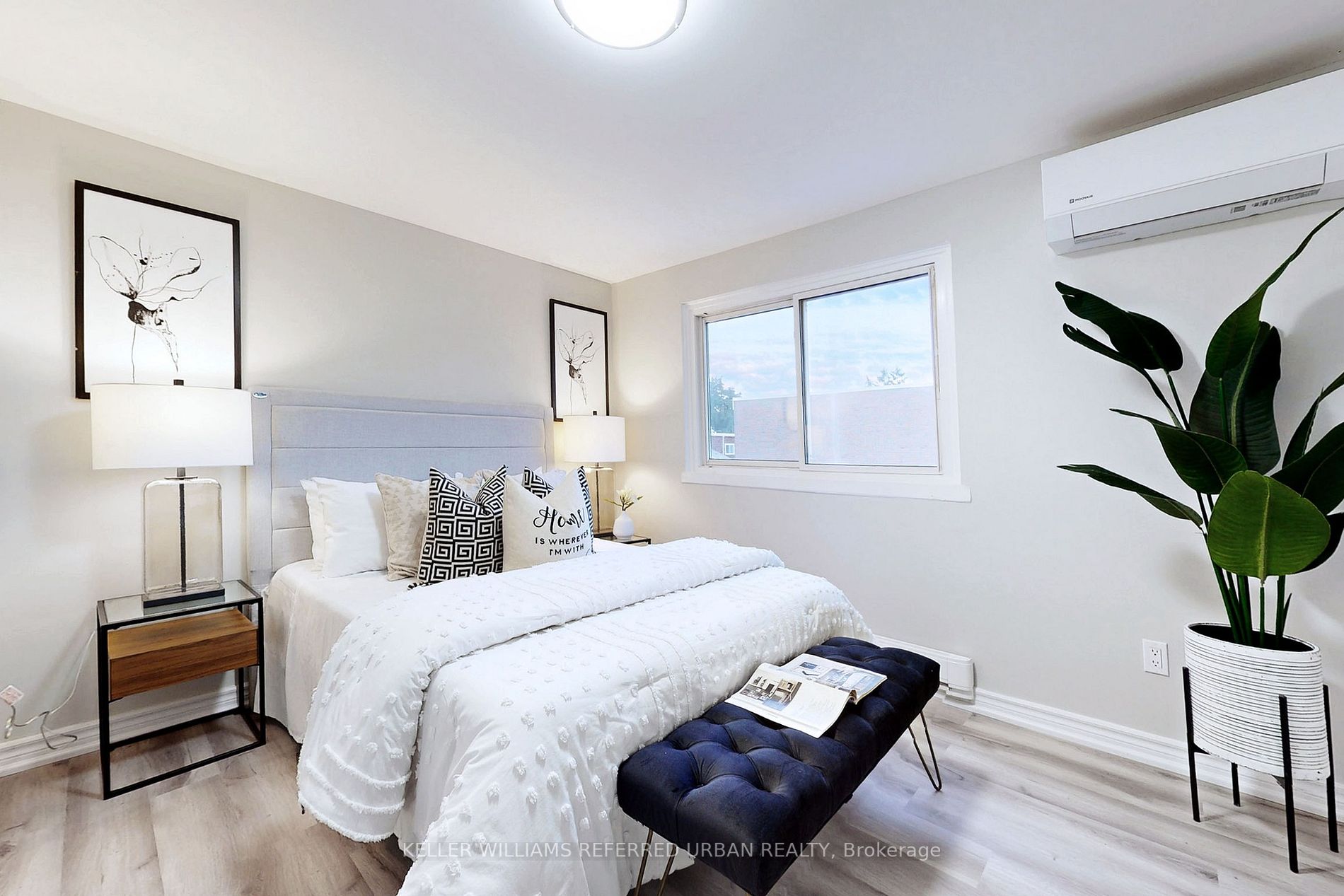 158 Woody Vine Way, #233