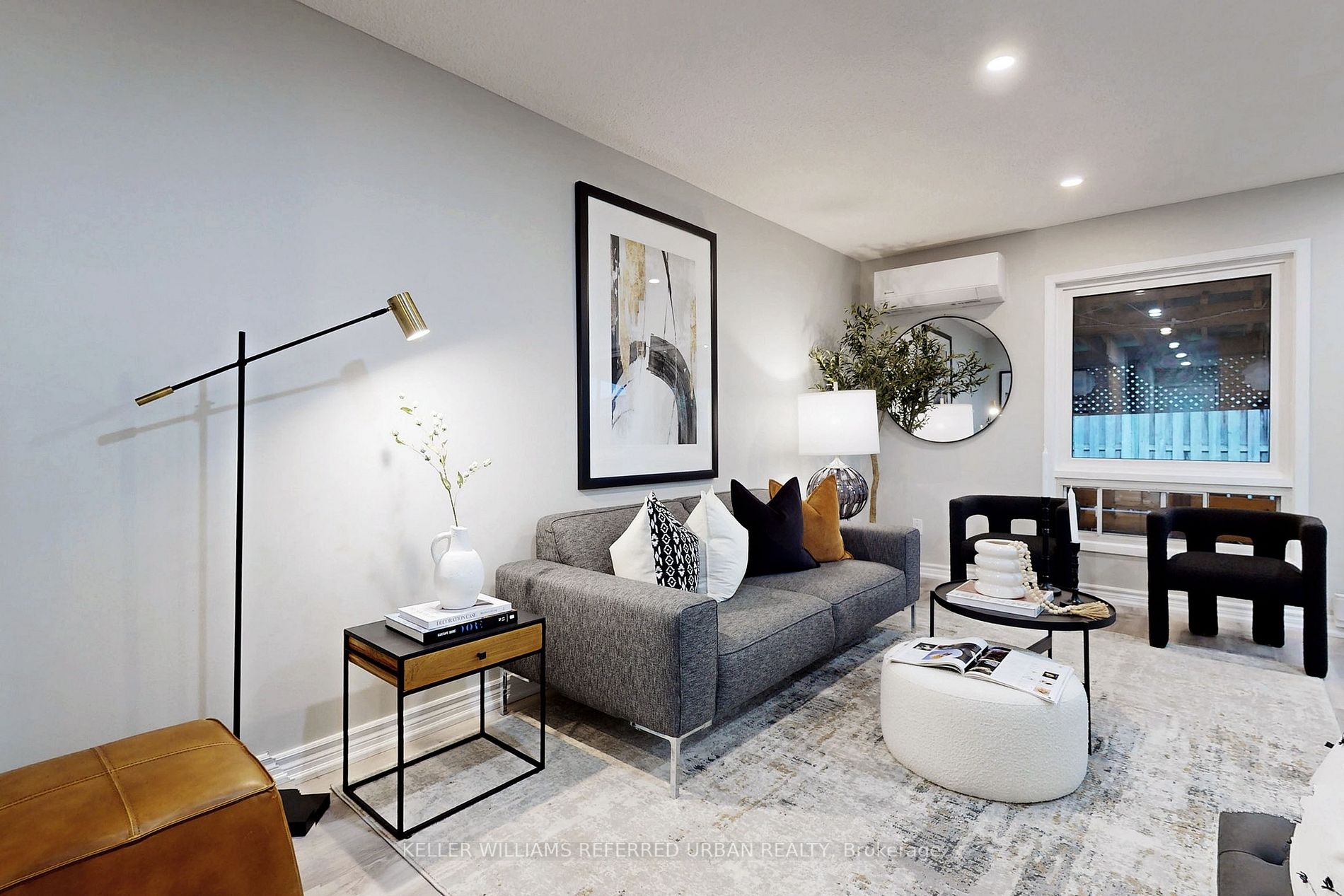 158 Woody Vine Way, #233