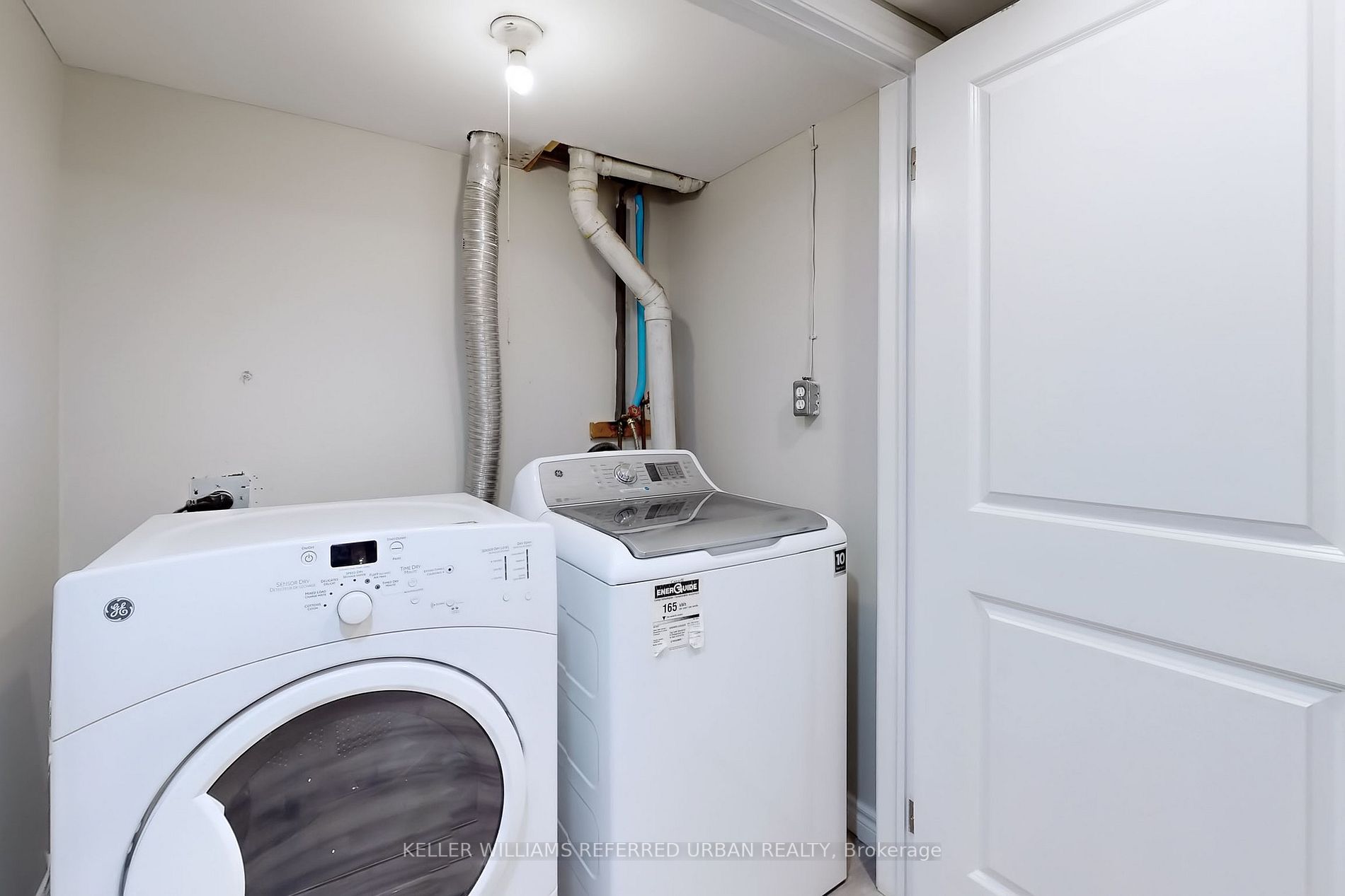 158 Woody Vine Way, #233