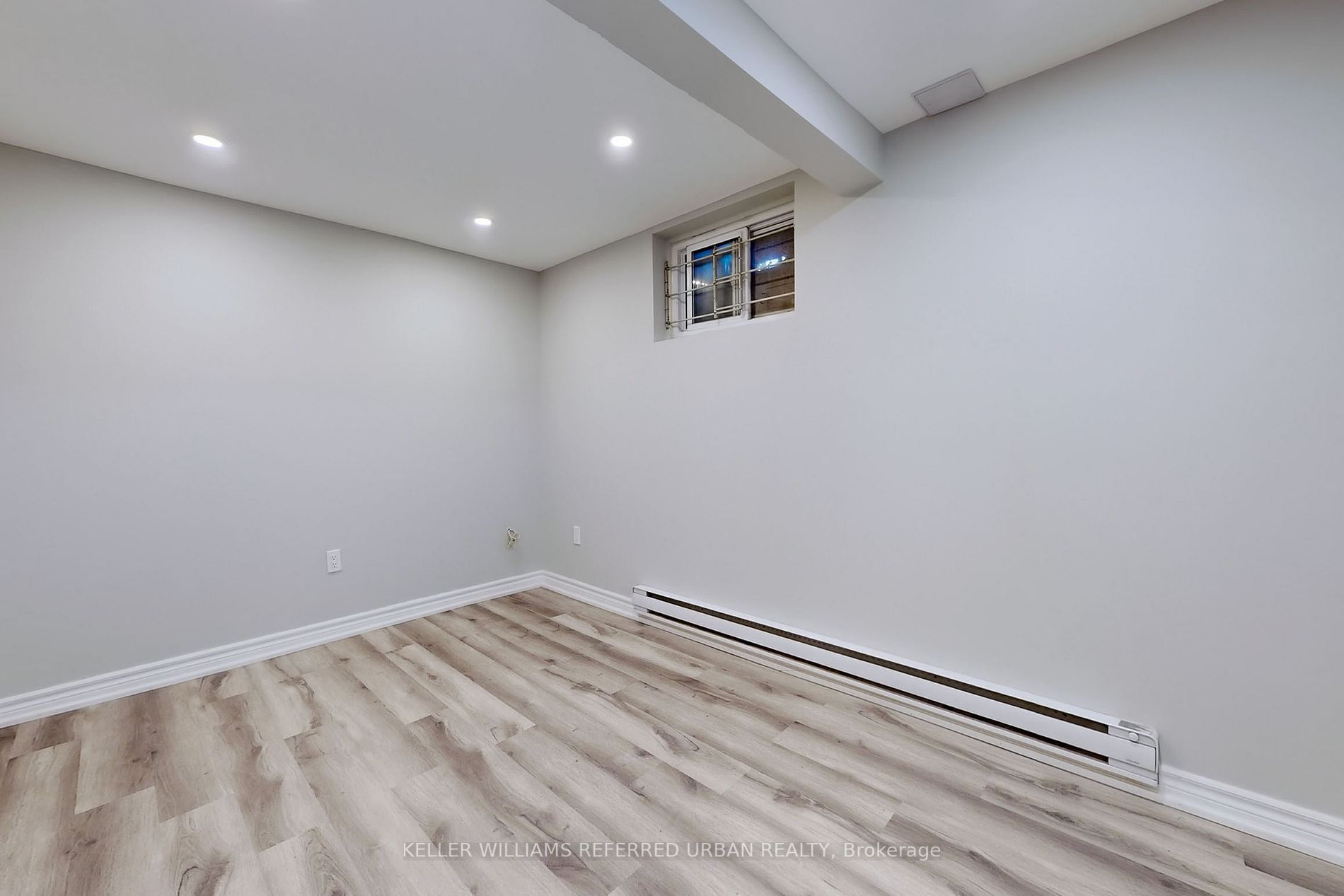 158 Woody Vine Way, #233