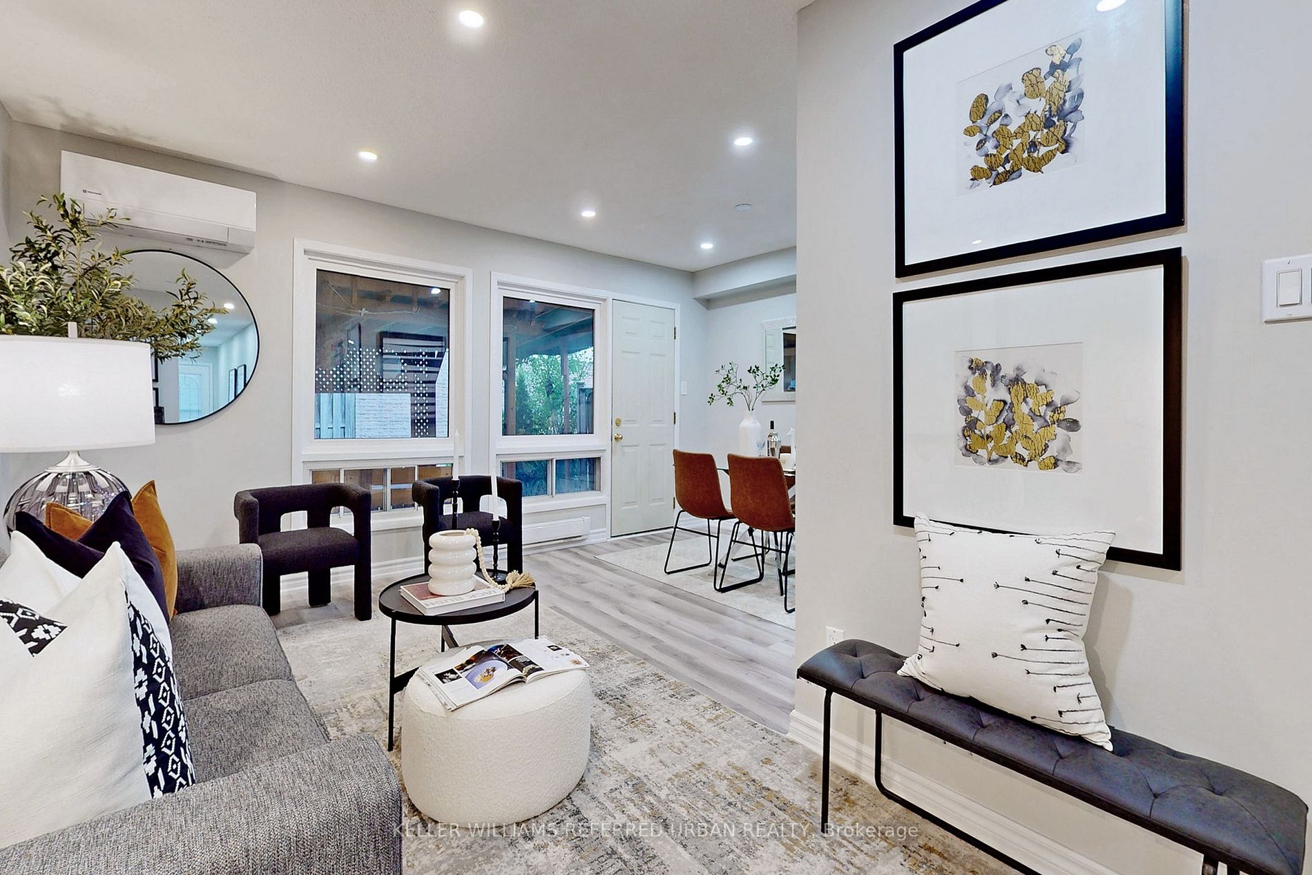 158 Woody Vine Way, #233