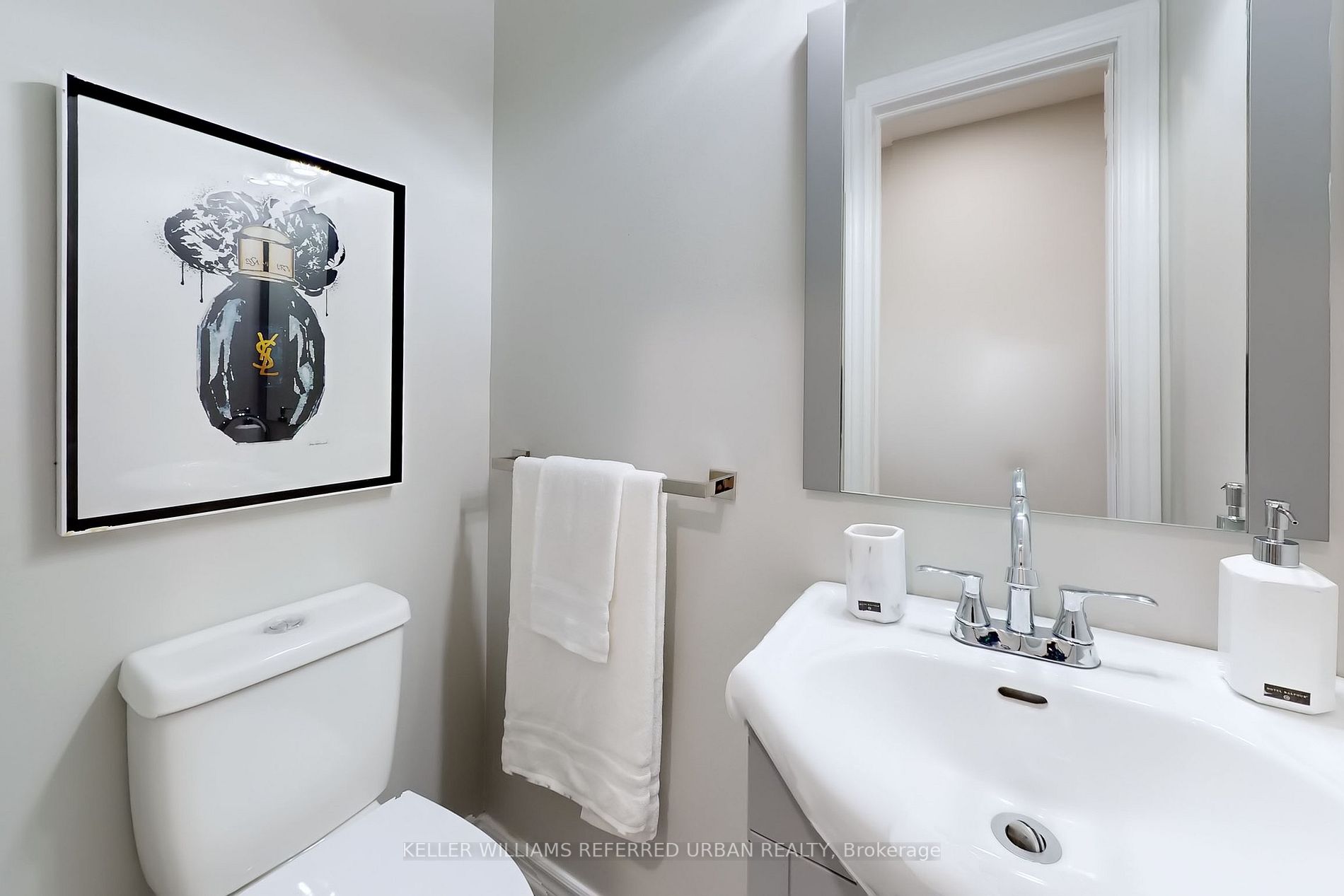 158 Woody Vine Way, #233