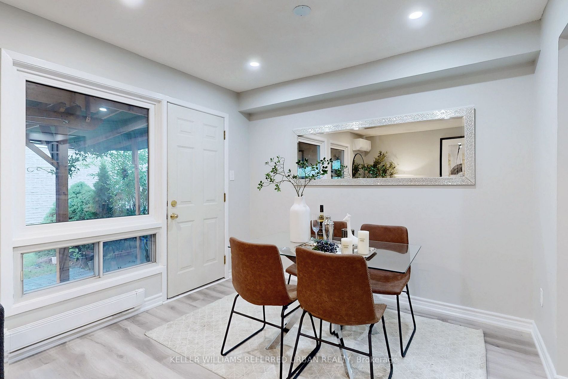 158 Woody Vine Way, #233