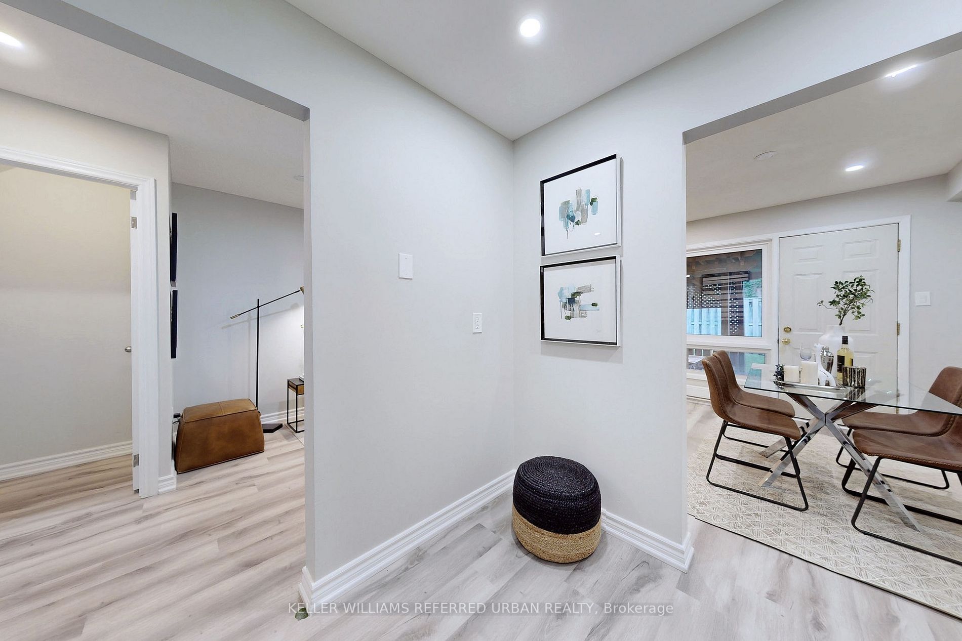 158 Woody Vine Way, #233