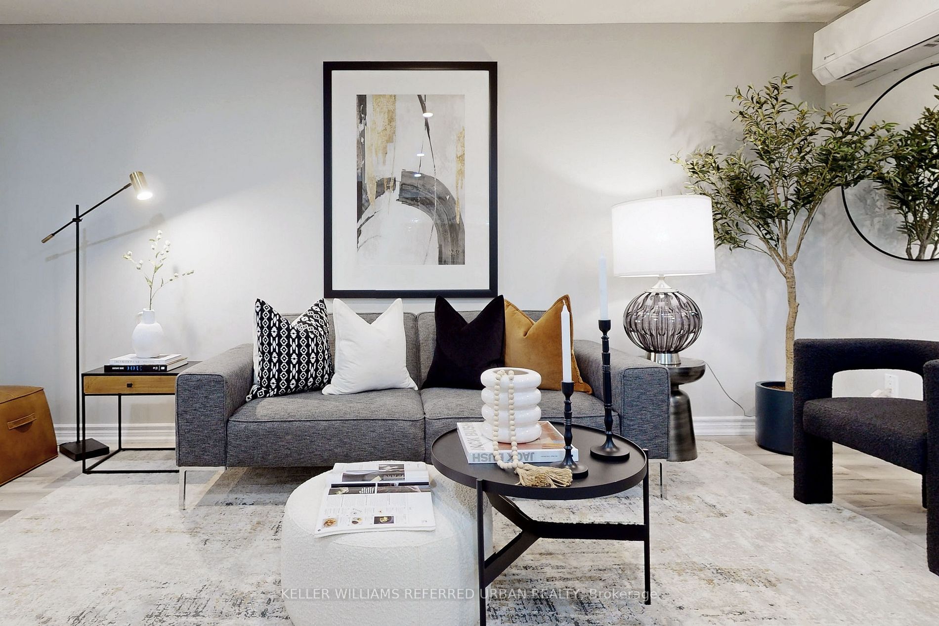 158 Woody Vine Way, #233