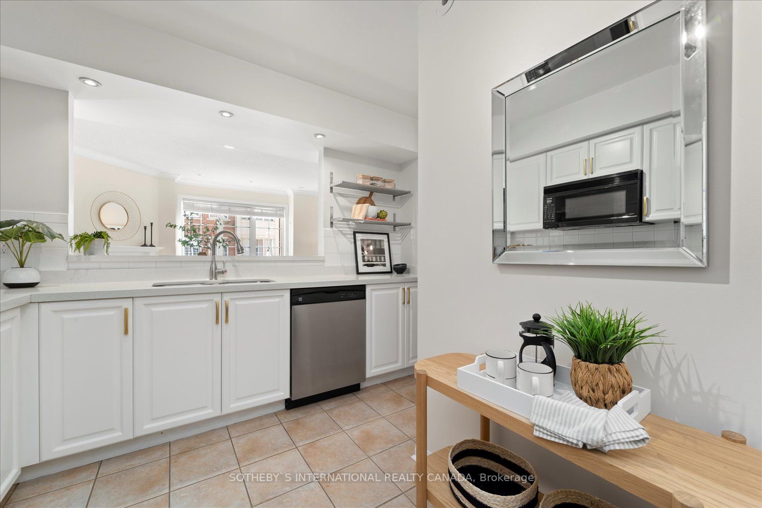 Listing C6779342 - Large Photo # 15
