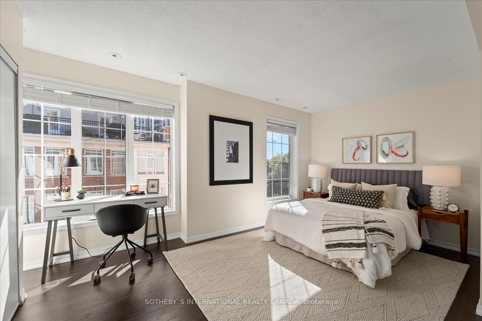 Listing C6779342 - Large Photo # 16