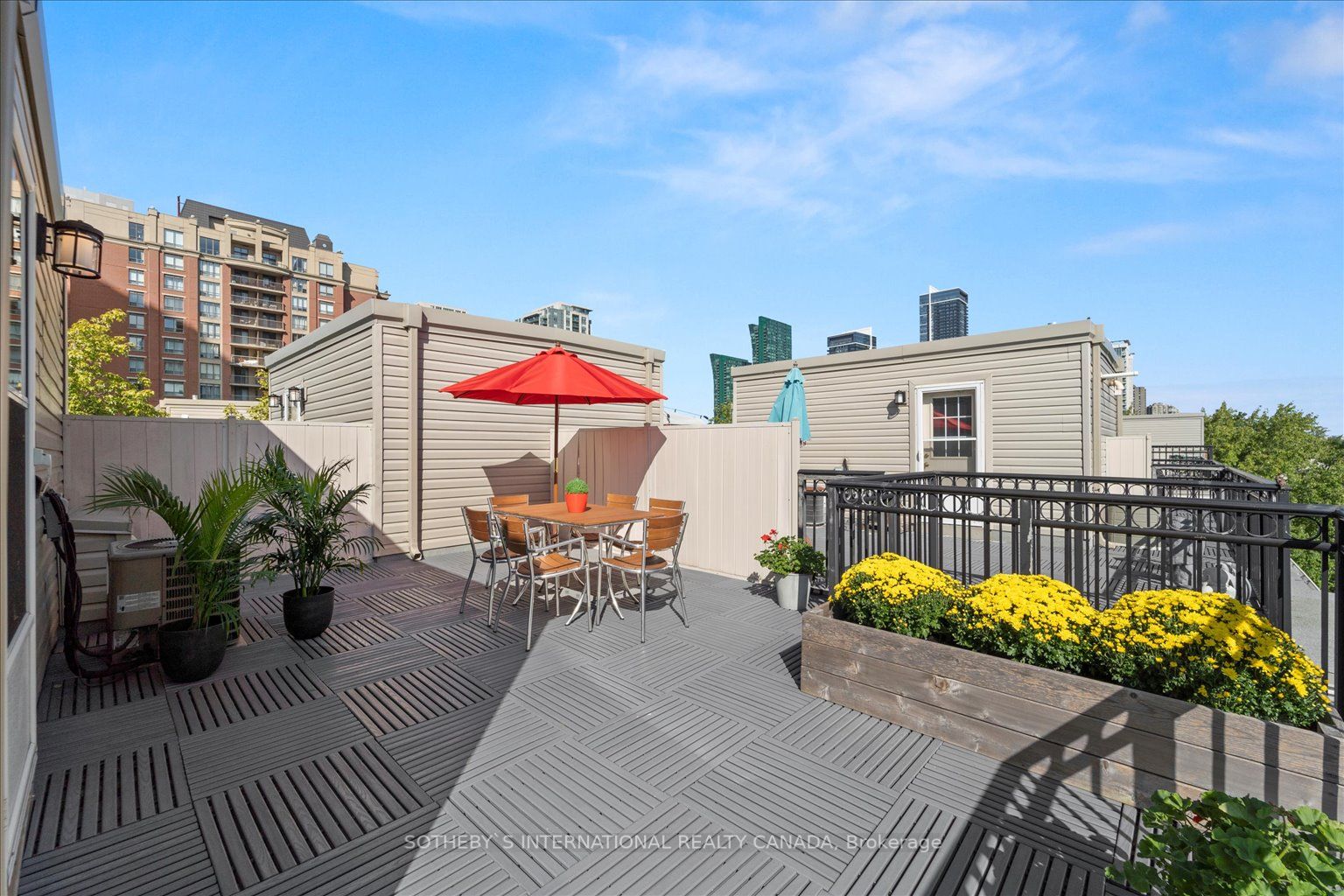 Listing C6779342 - Large Photo # 24