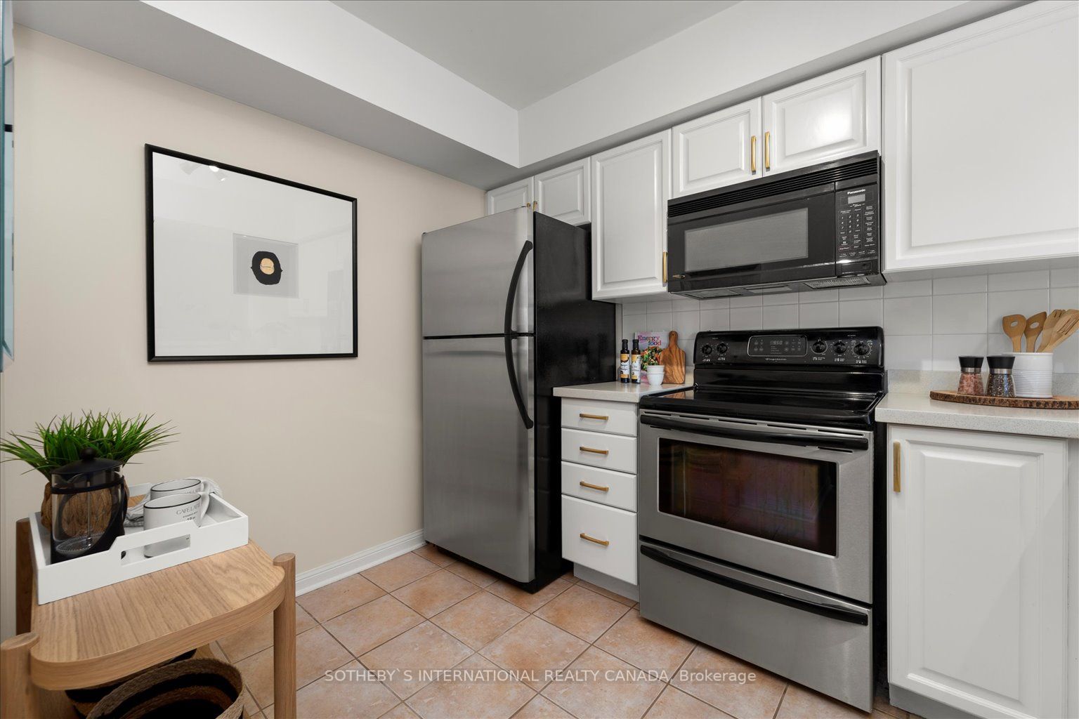 Listing C6779342 - Large Photo # 13