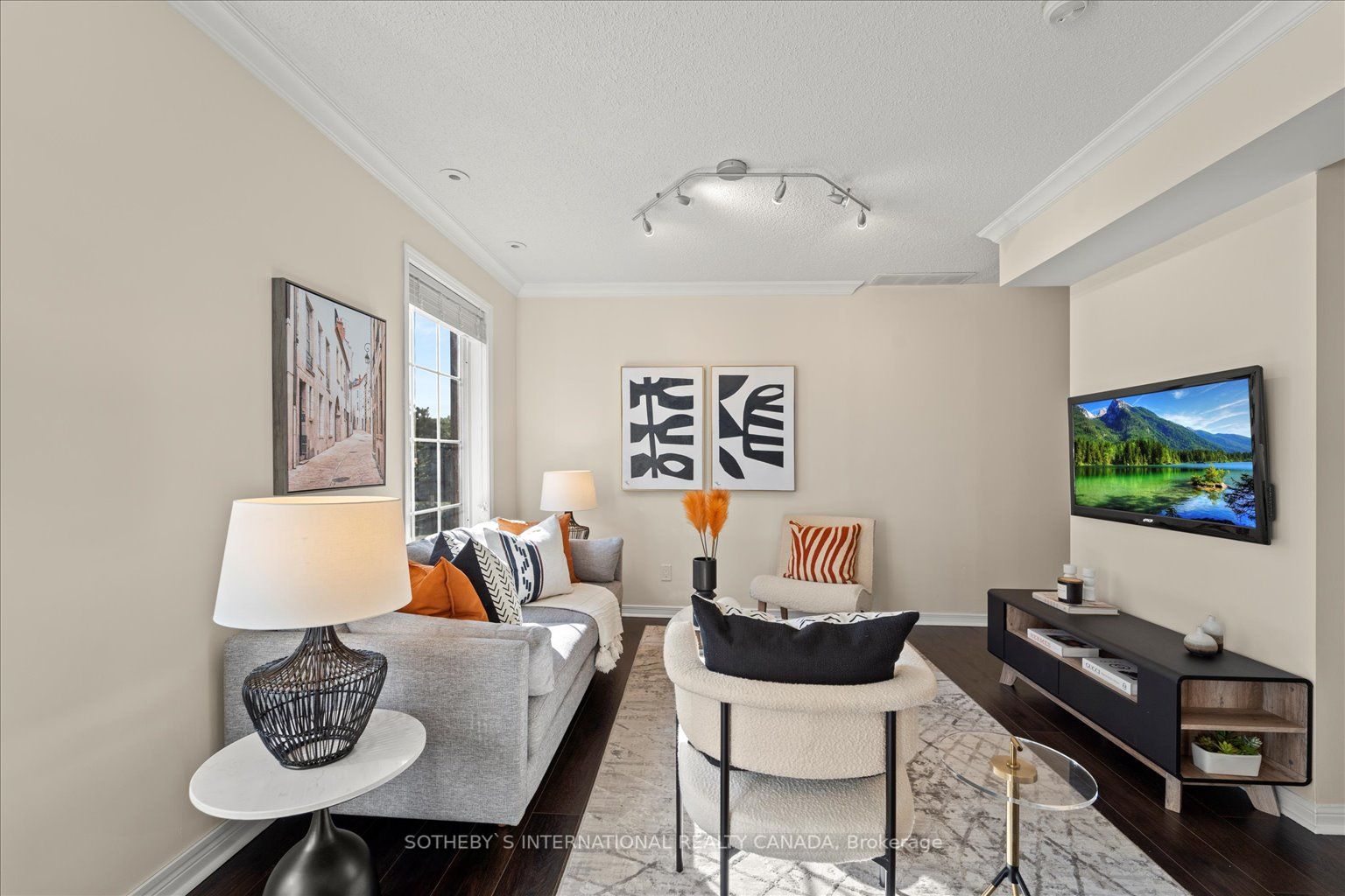 Listing C6779342 - Large Photo # 6