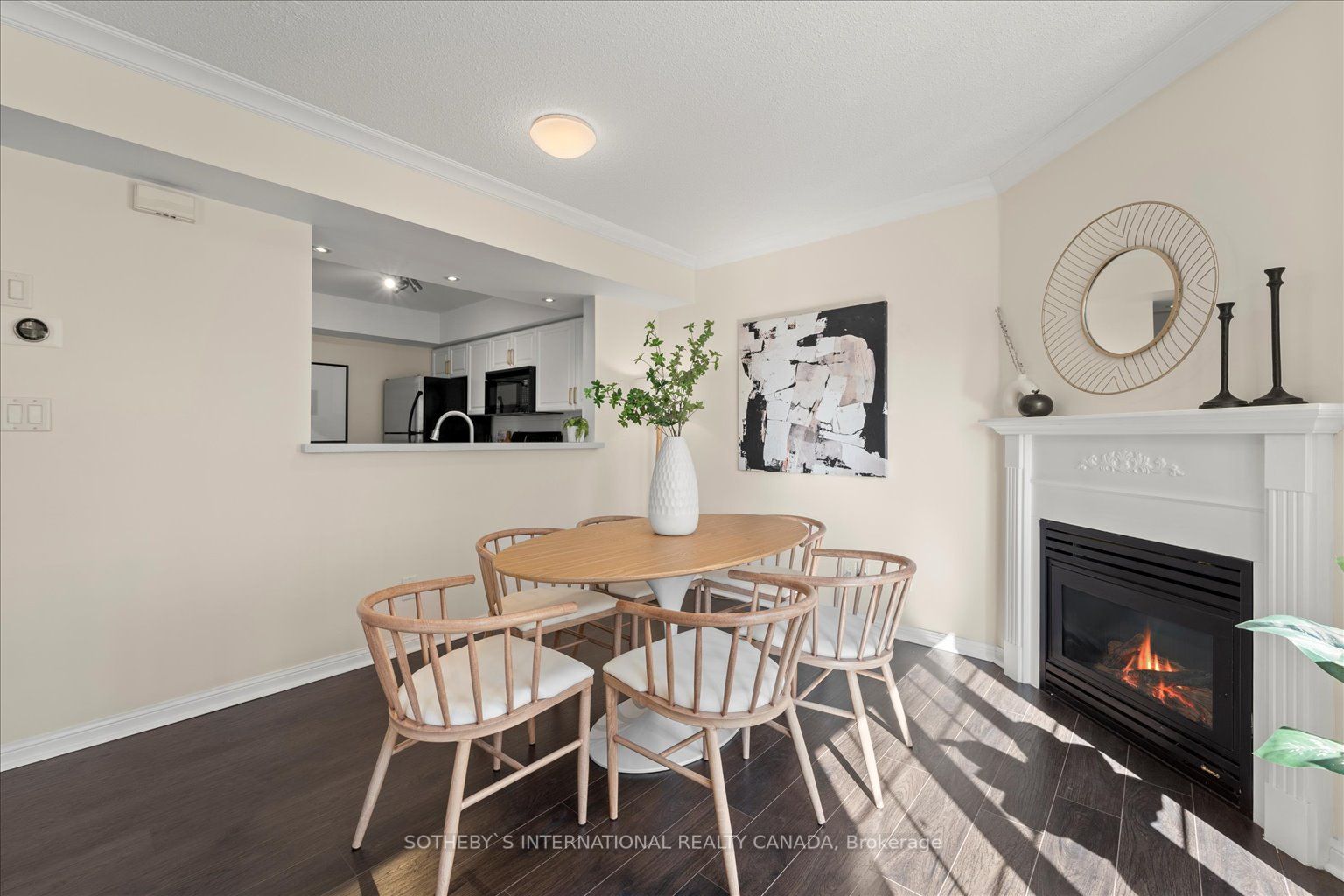 Listing C6779342 - Large Photo # 10