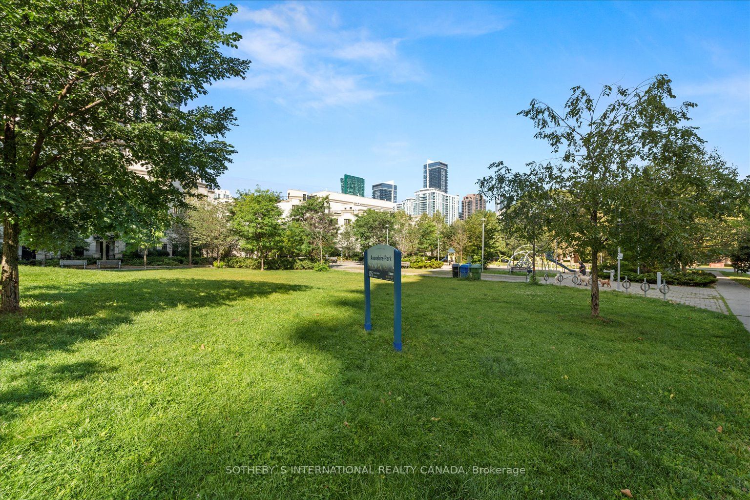 Listing C6779342 - Large Photo # 29