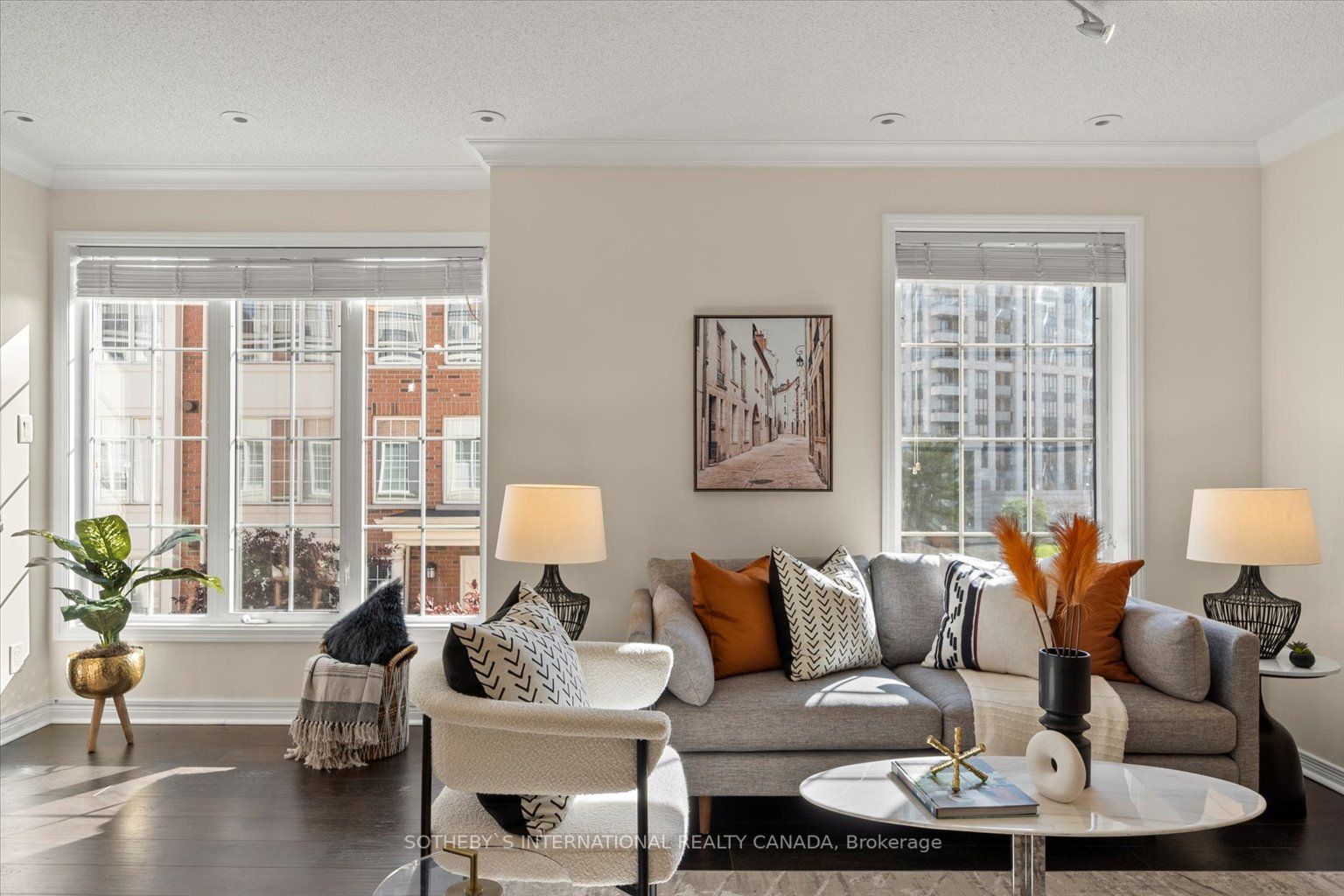 Listing C6779342 - Large Photo # 3