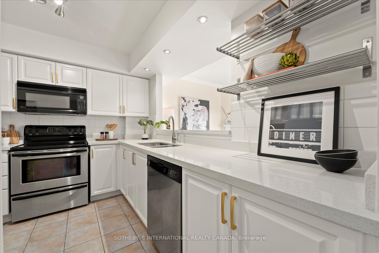 Listing C6779342 - Large Photo # 11