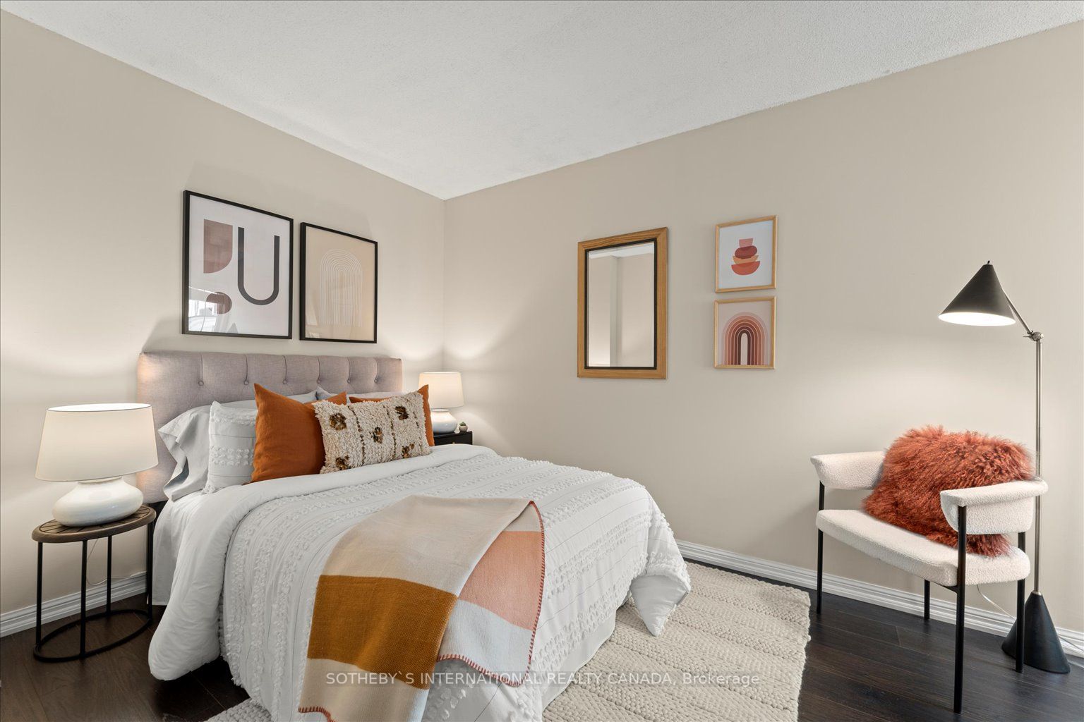 Listing C6779342 - Large Photo # 18