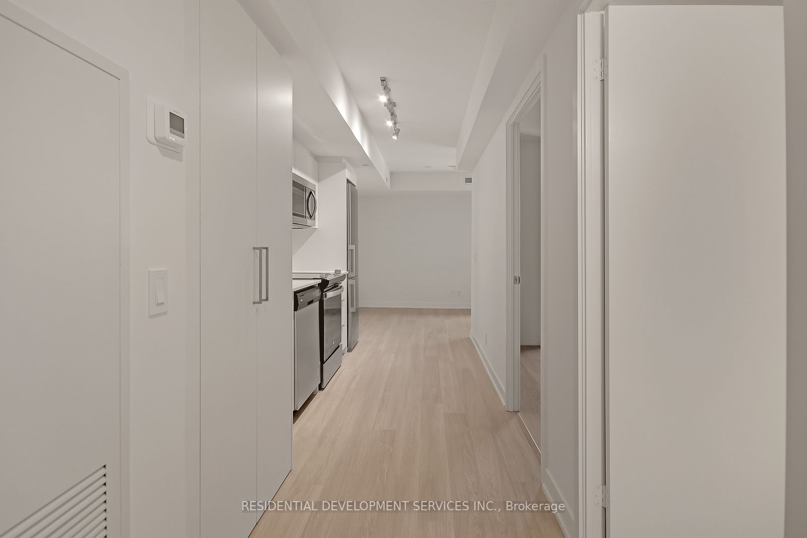 30 Tretti Way, #625