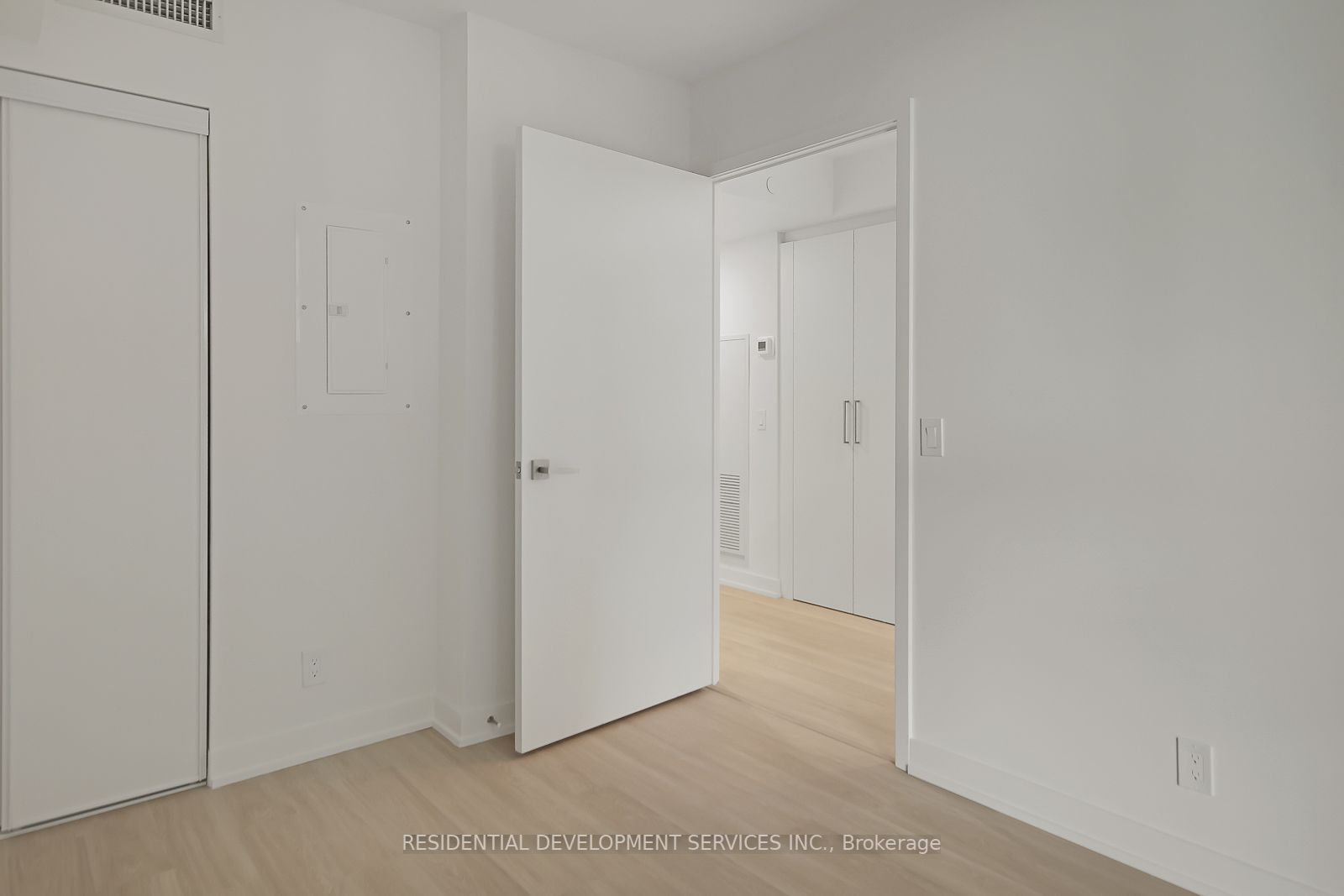 30 Tretti Way, #625