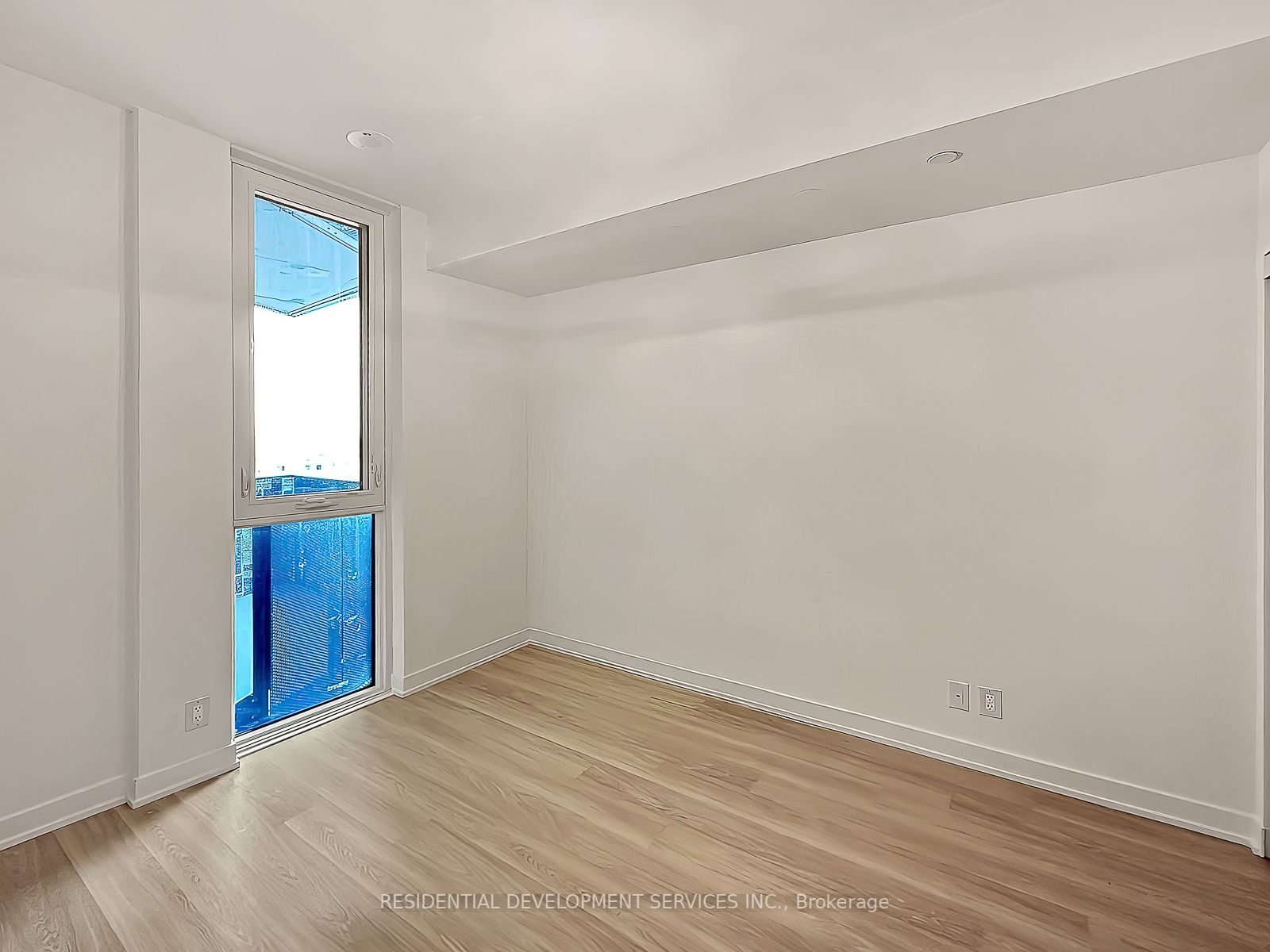 30 Tretti Way, #625