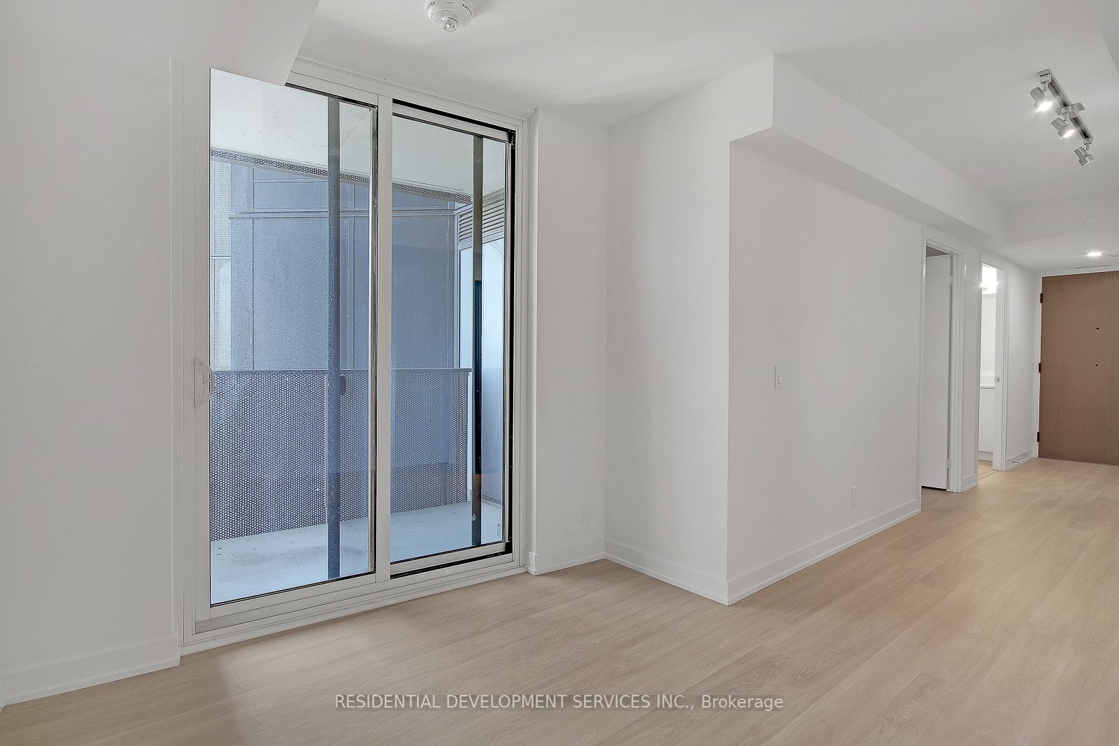 30 Tretti Way, #625