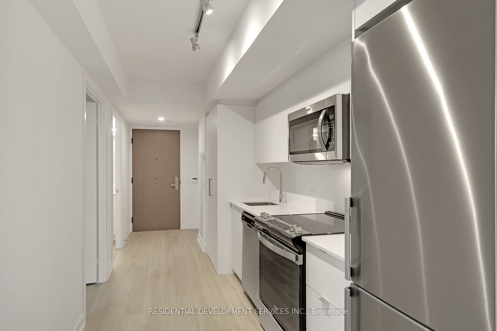 30 Tretti Way, #625