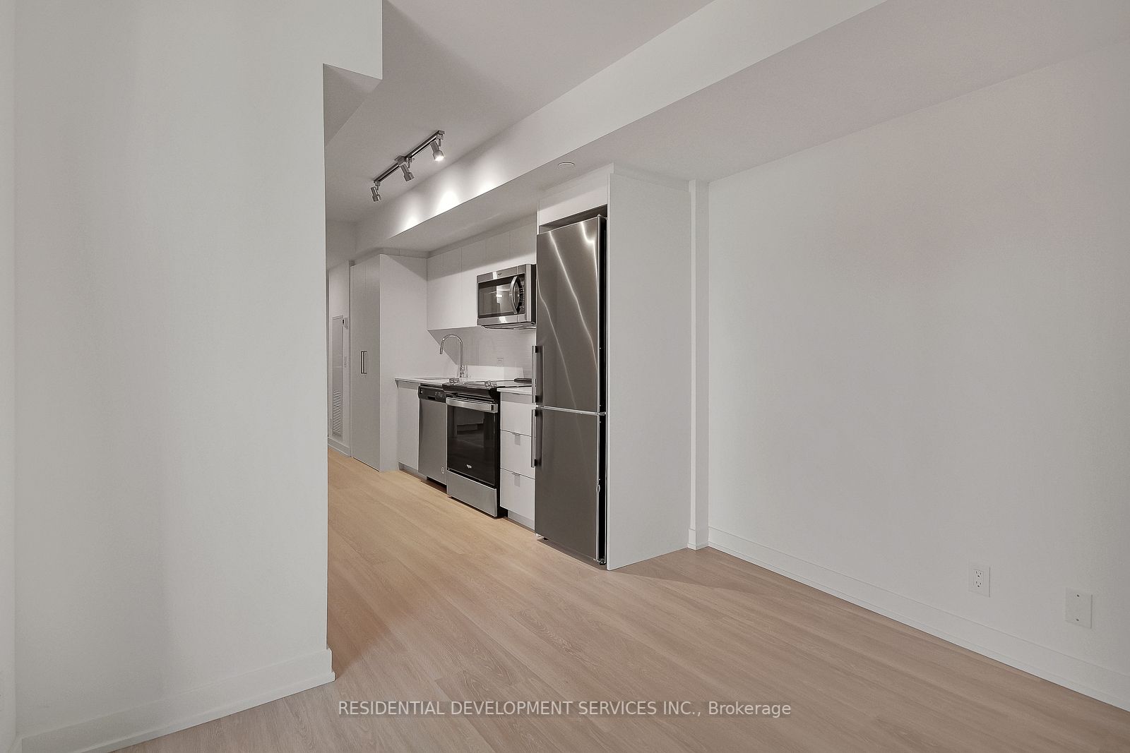 30 Tretti Way, #625
