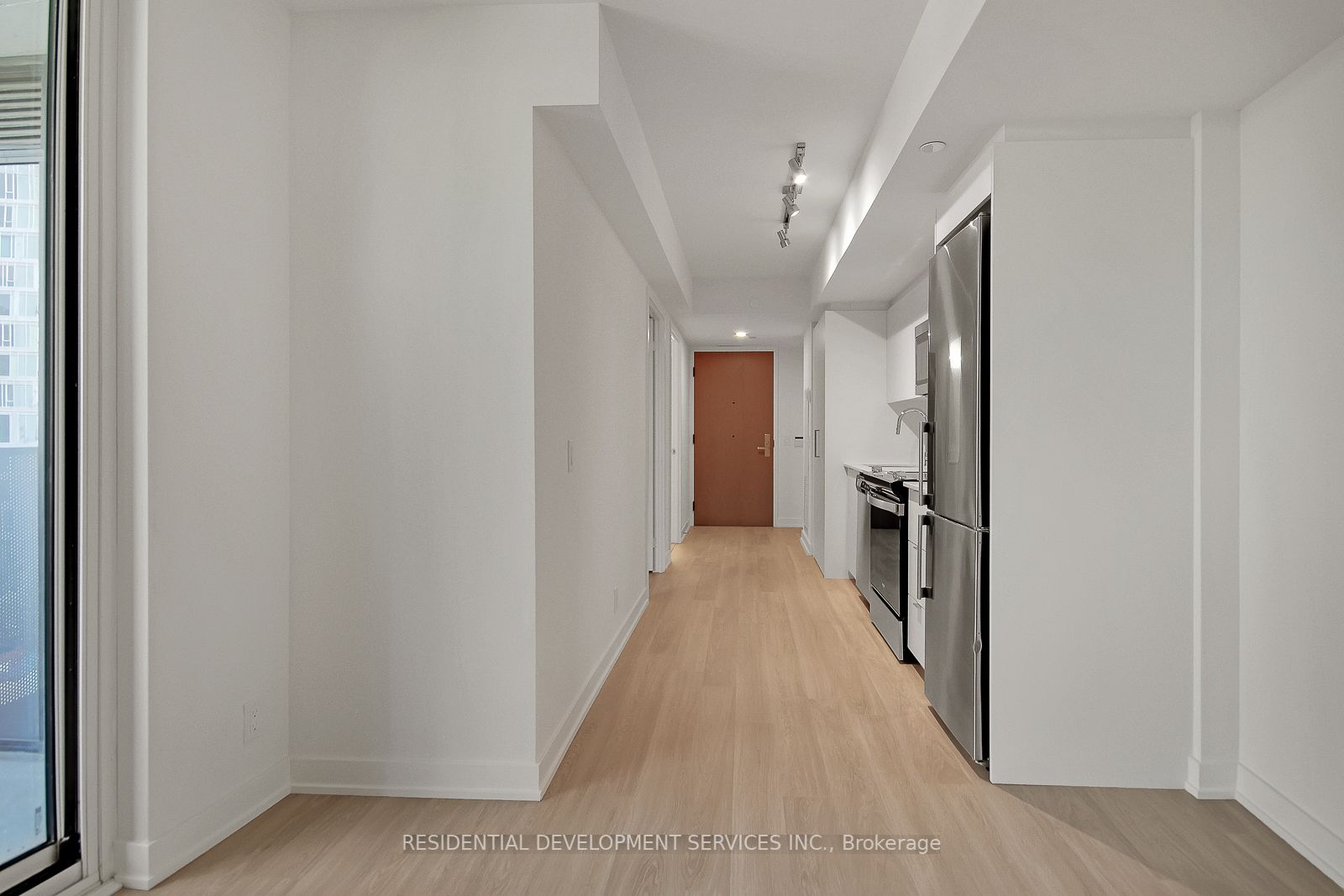 30 Tretti Way, #625