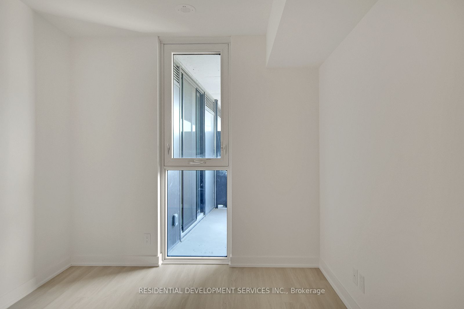 30 Tretti Way, #625