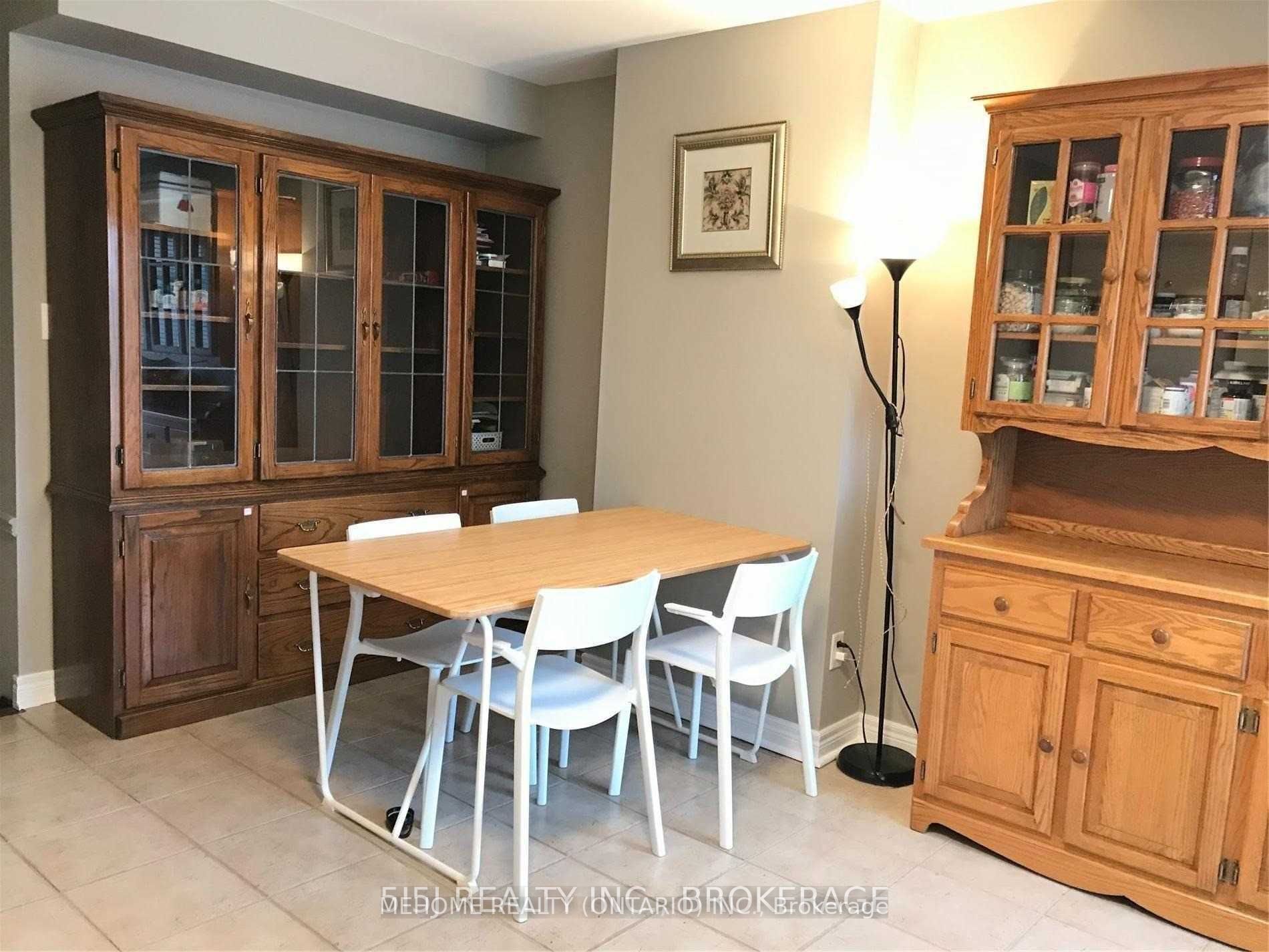 66J Finch Avenue W #10