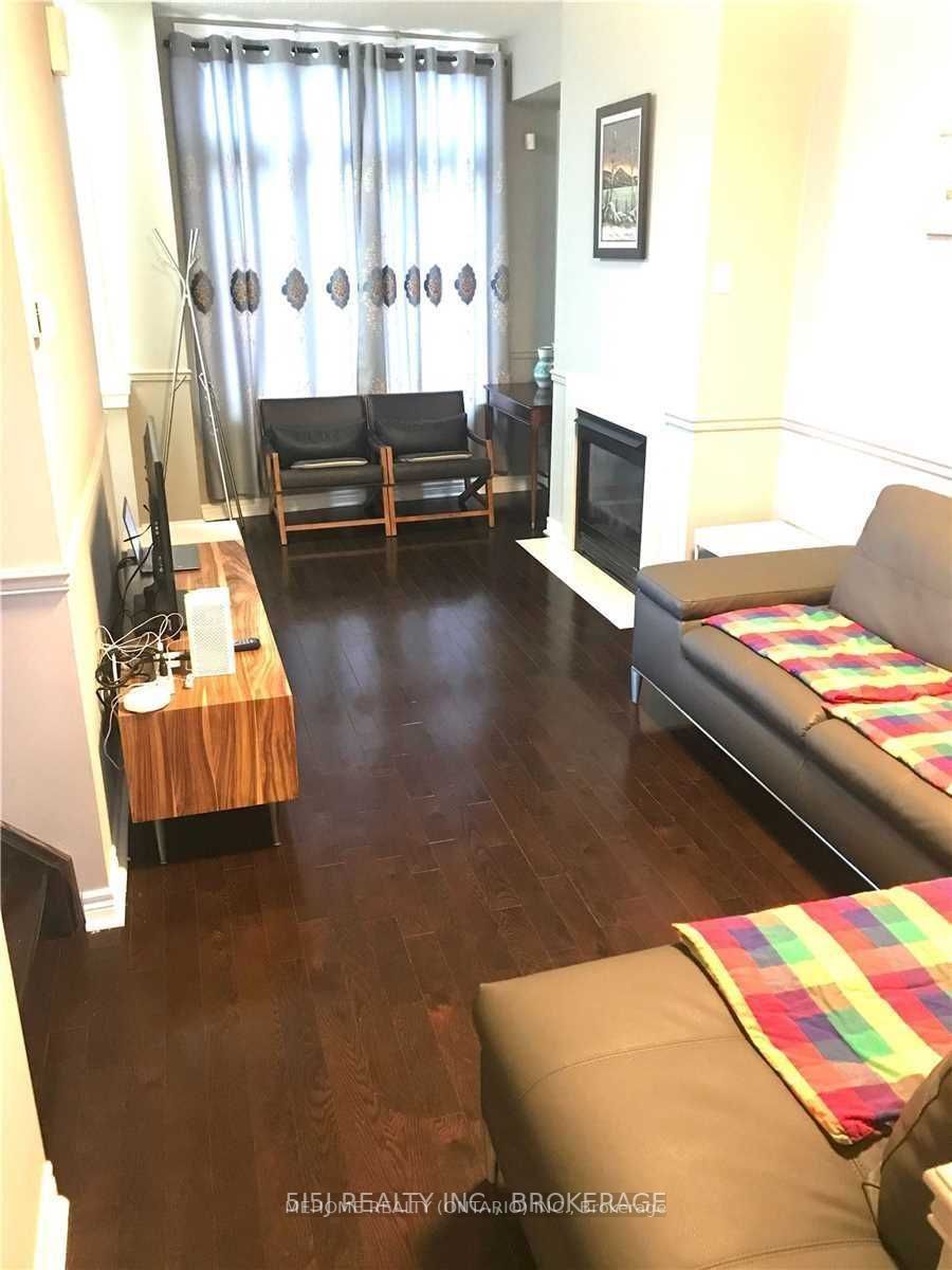 66J Finch Avenue W #10